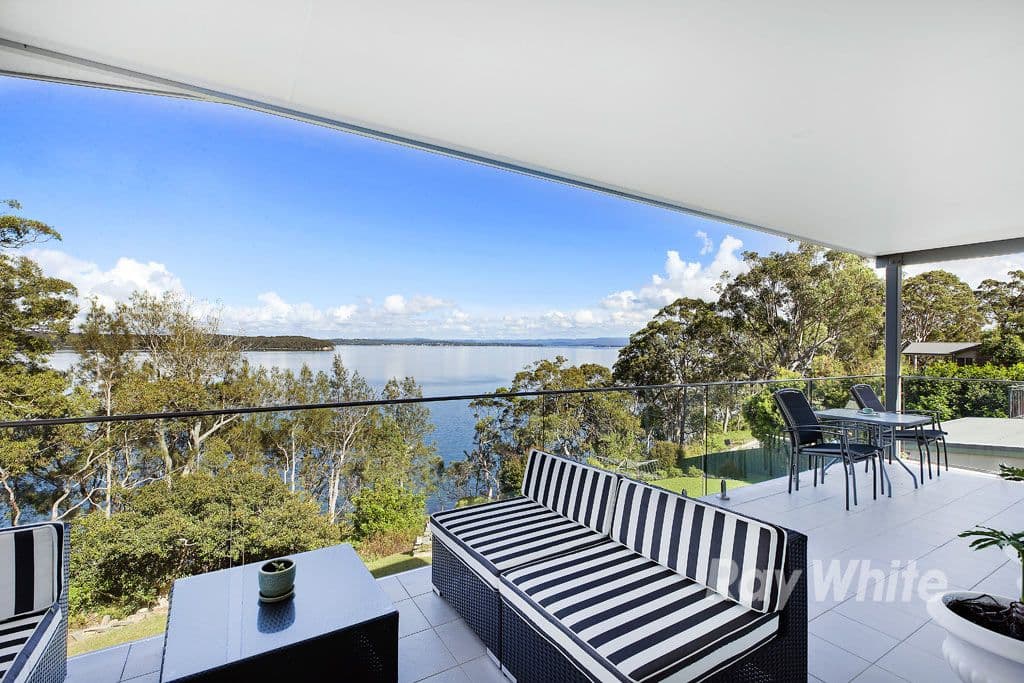 312 Dobell Drive, Wangi Wangi NSW 2267, Wangi Wangi - Thumbnail 4