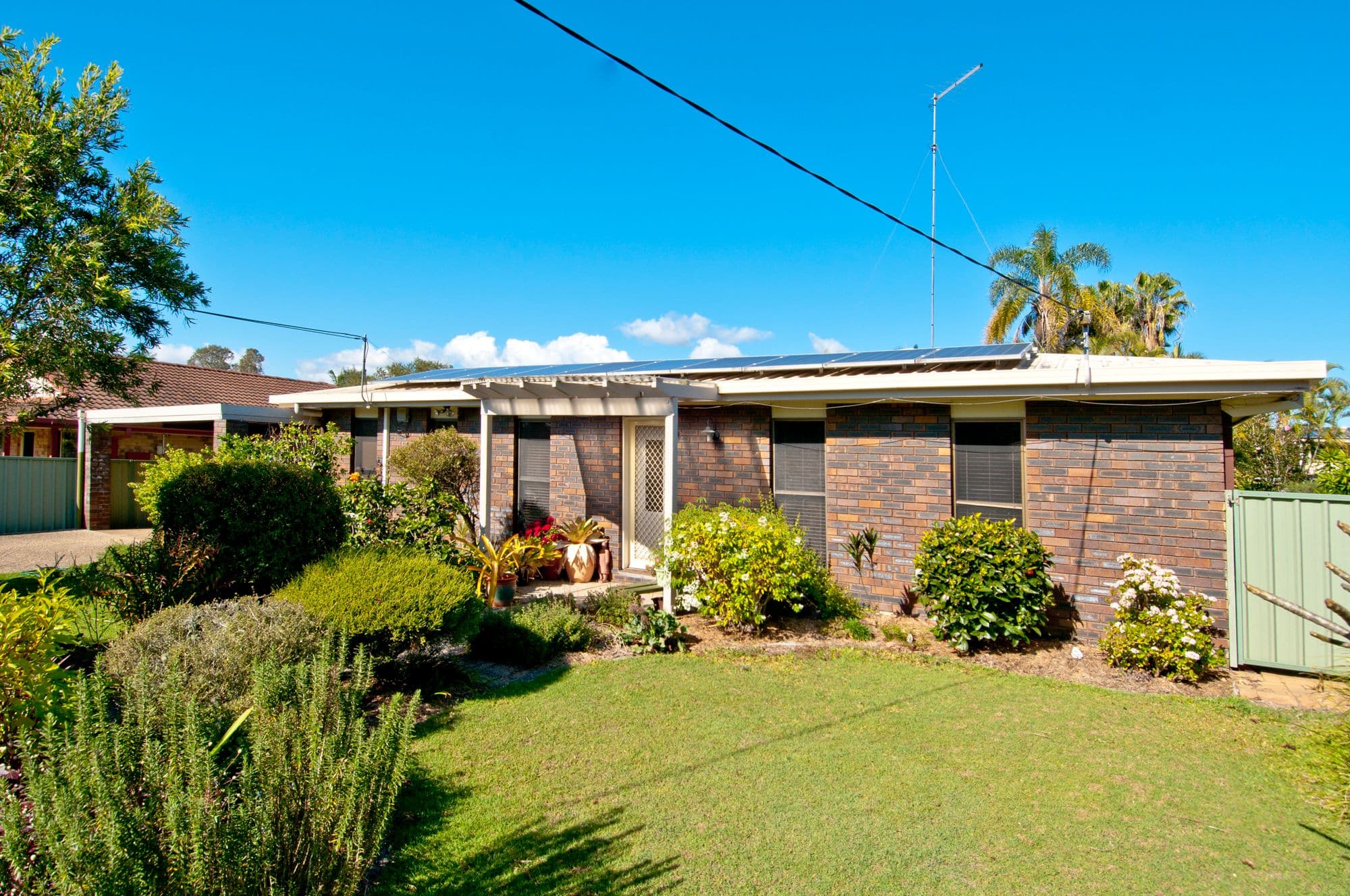 17 Francesca Street, Waterford West QLD 4133, Waterford West - Thumbnail 2