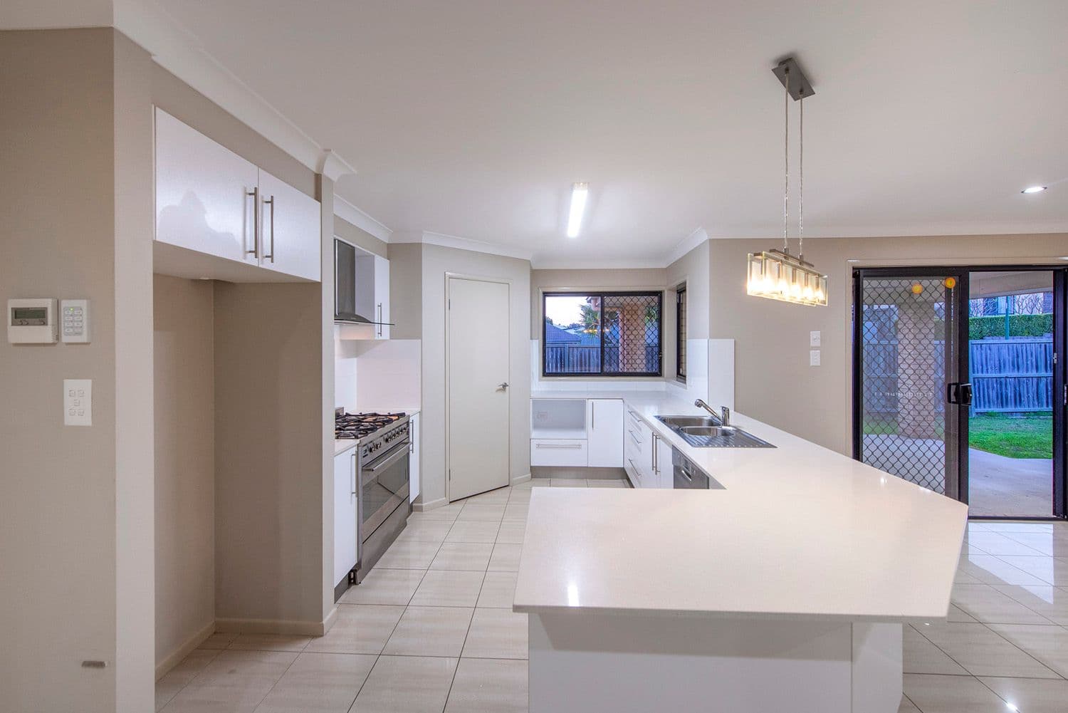 40 Cascade Drive, Underwood QLD 4119, Underwood - Thumbnail 5
