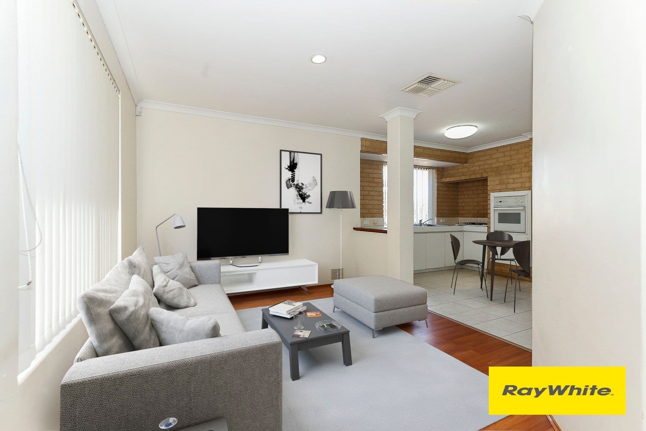 14 Osprey Cir, Ballajura WA 6066, Ballajura - Thumbnail 3