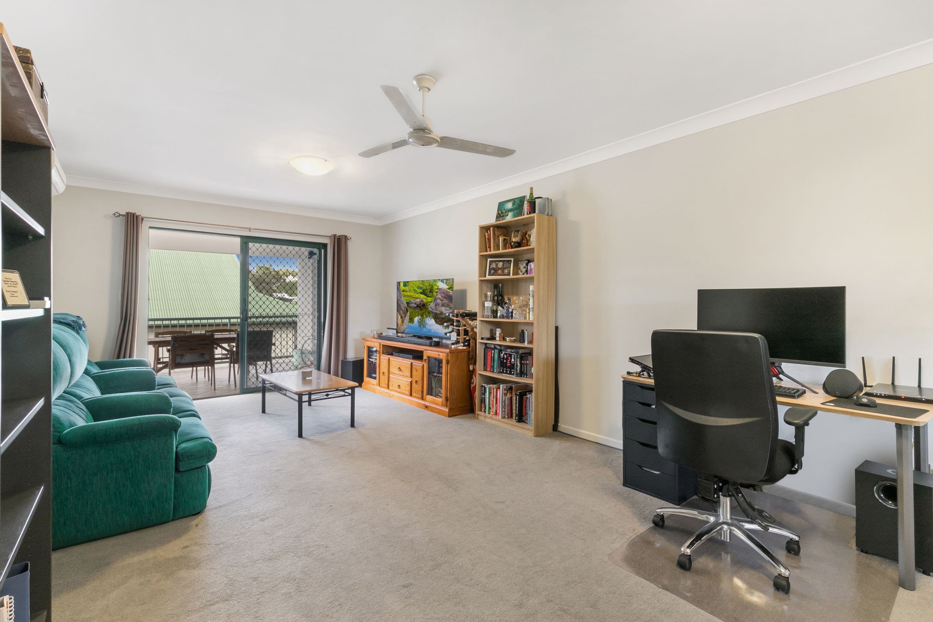 81 Waverley Road, Taringa QLD 4068, Taringa - Thumbnail 4