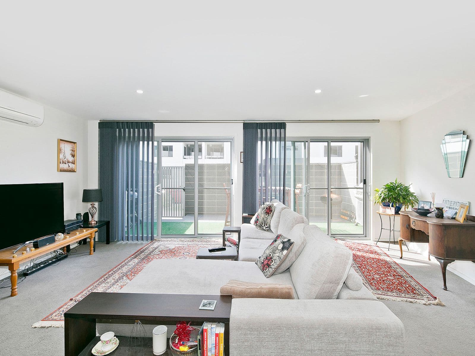6/35 Oakden Street, Greenway ACT 2900, Greenway - Image 1