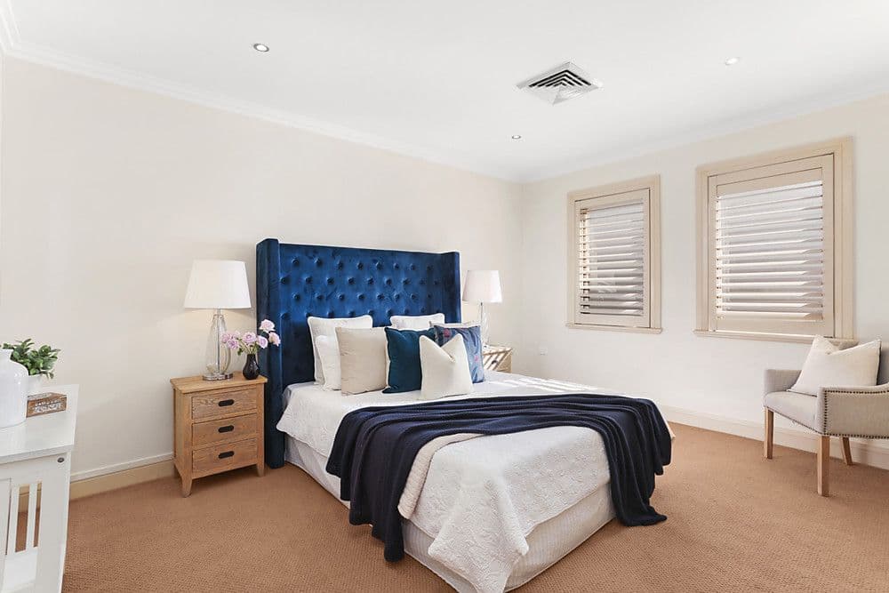 10 Clovelly Street, Watsons Bay - Thumbnail 6