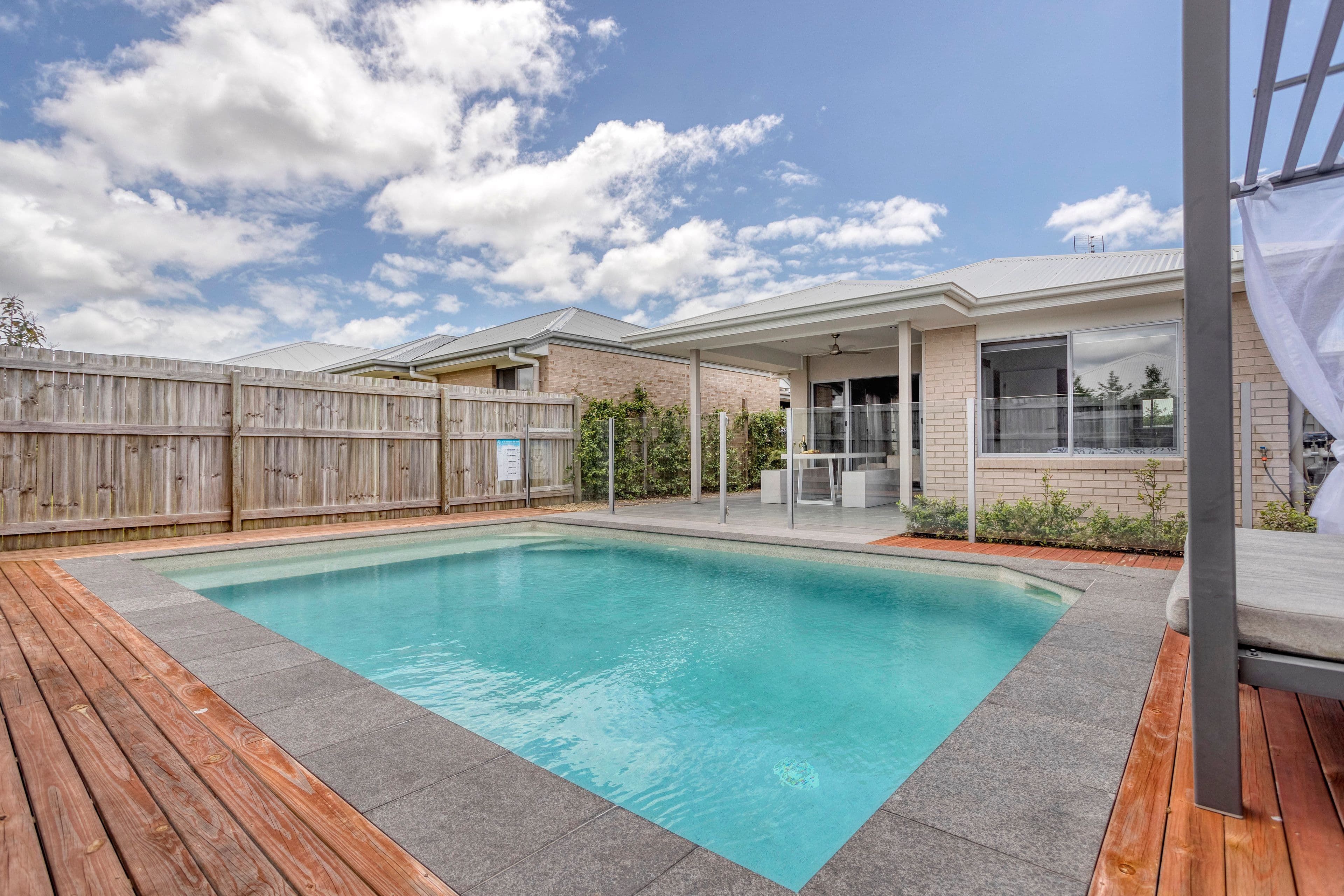 20 Flame Tree Avenue, Sippy Downs QLD 4556, Sippy Downs - Thumbnail 2