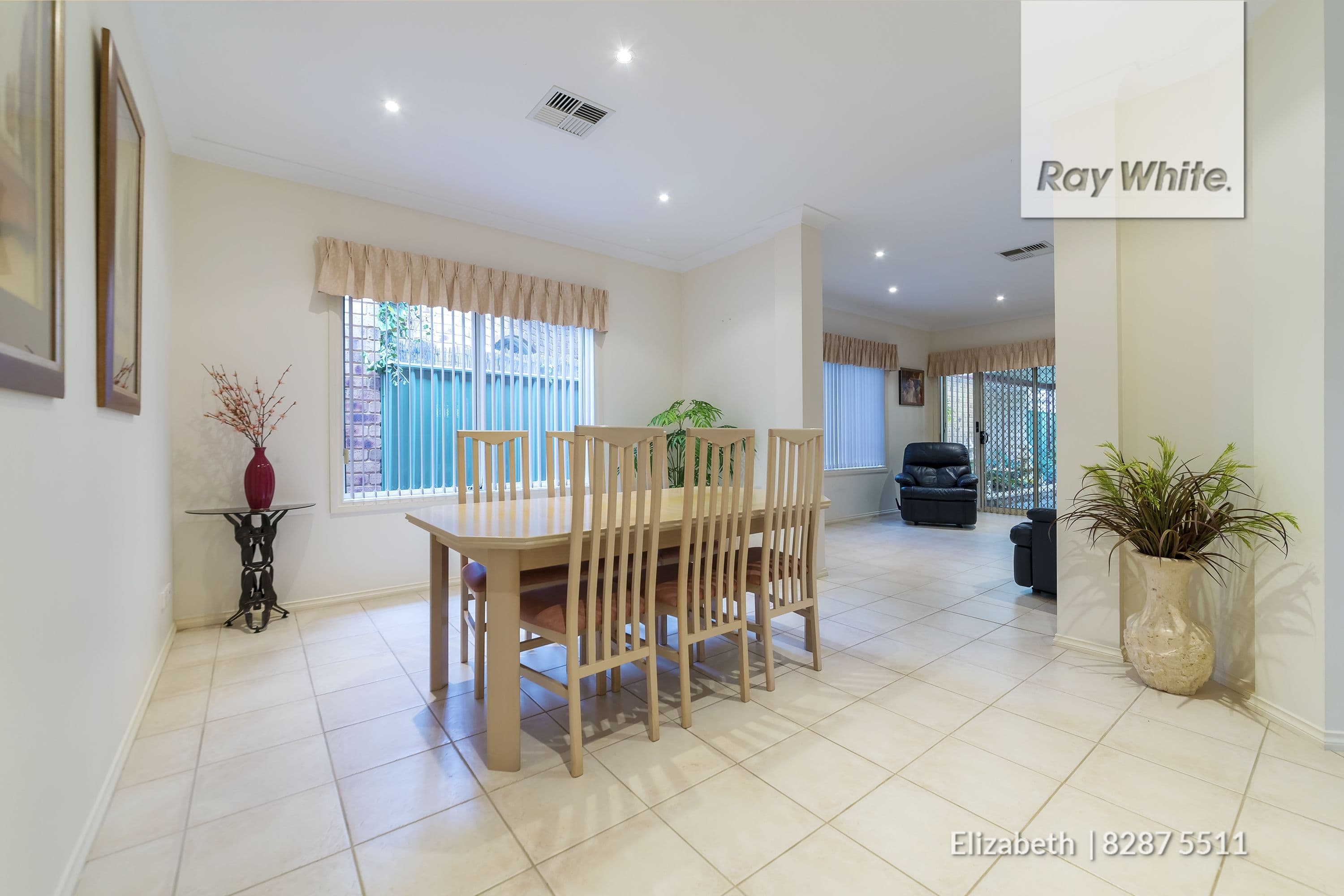 17 Heron Walk, Mawson Lakes SA 5095, Mawson Lakes - Thumbnail 5