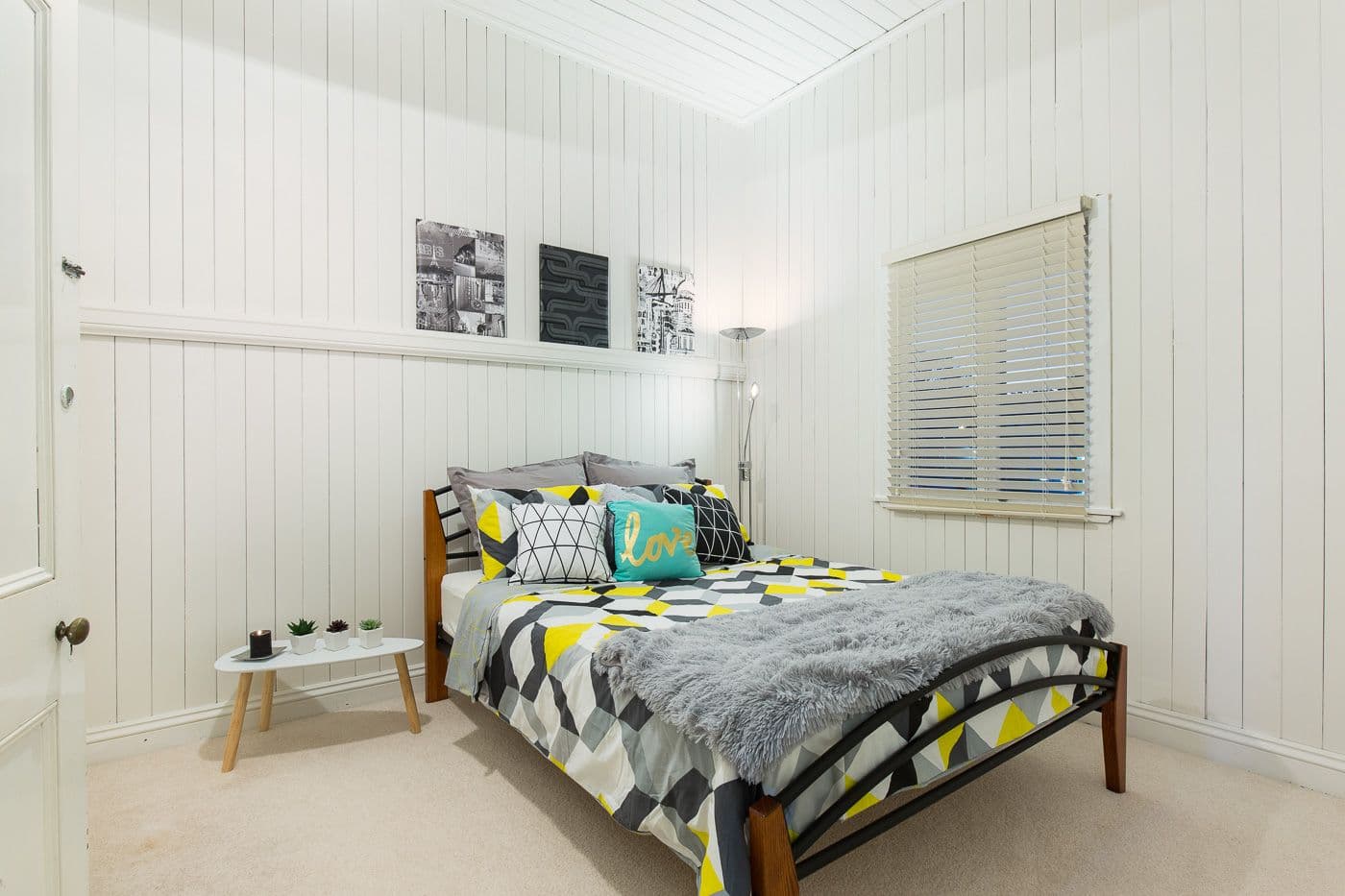 101 Juliette Street, Greenslopes QLD 4120, Greenslopes - Thumbnail 7
