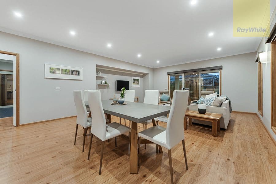 62 Gateshead Street, Craigieburn VIC 3064, Craigieburn - Thumbnail 5