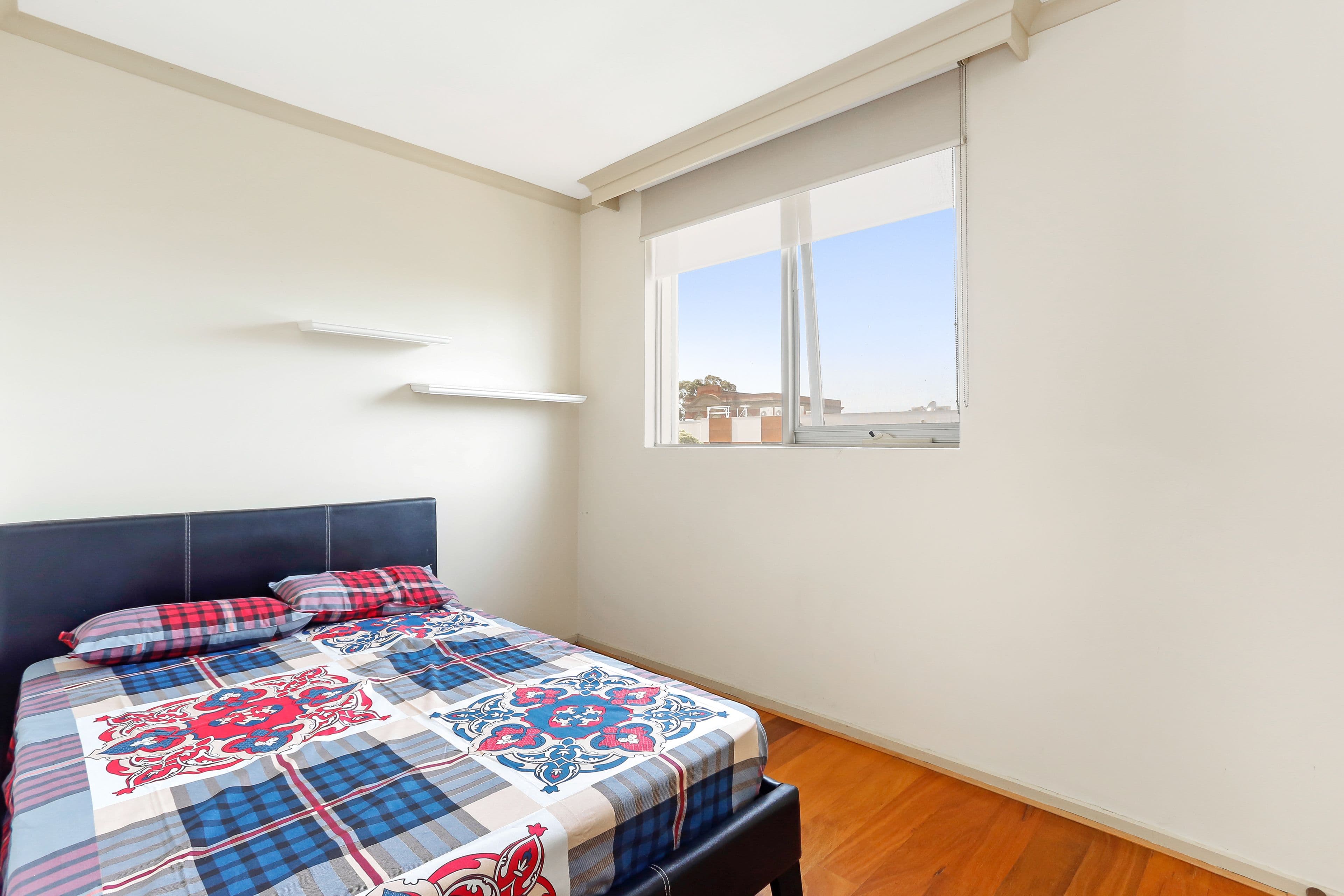 866 Pascoe Vale Road, Glenroy VIC 3046, Glenroy - Thumbnail 5