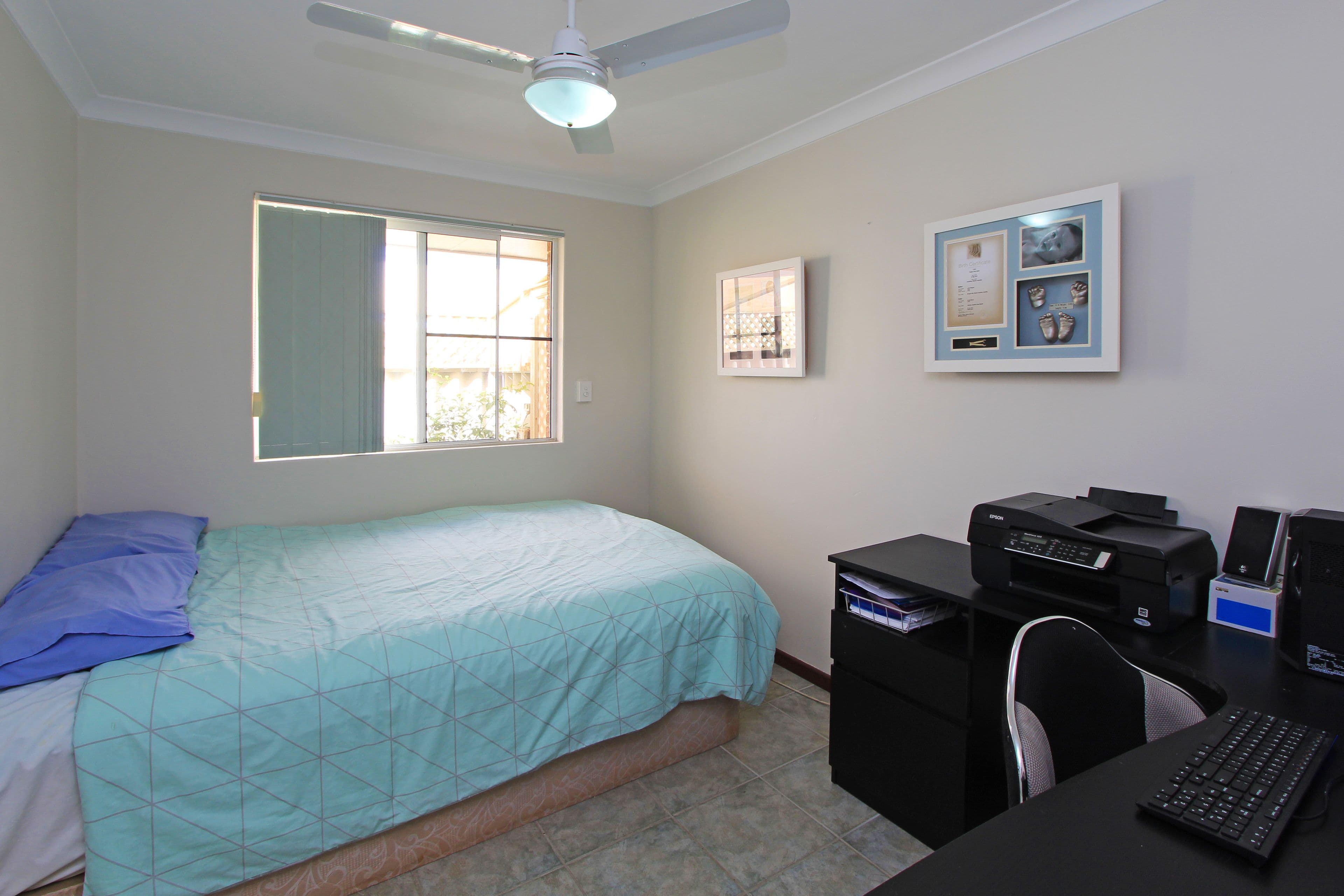 11 Verticordia Way, Jurien Bay WA 6516, Jurien Bay - Thumbnail 6