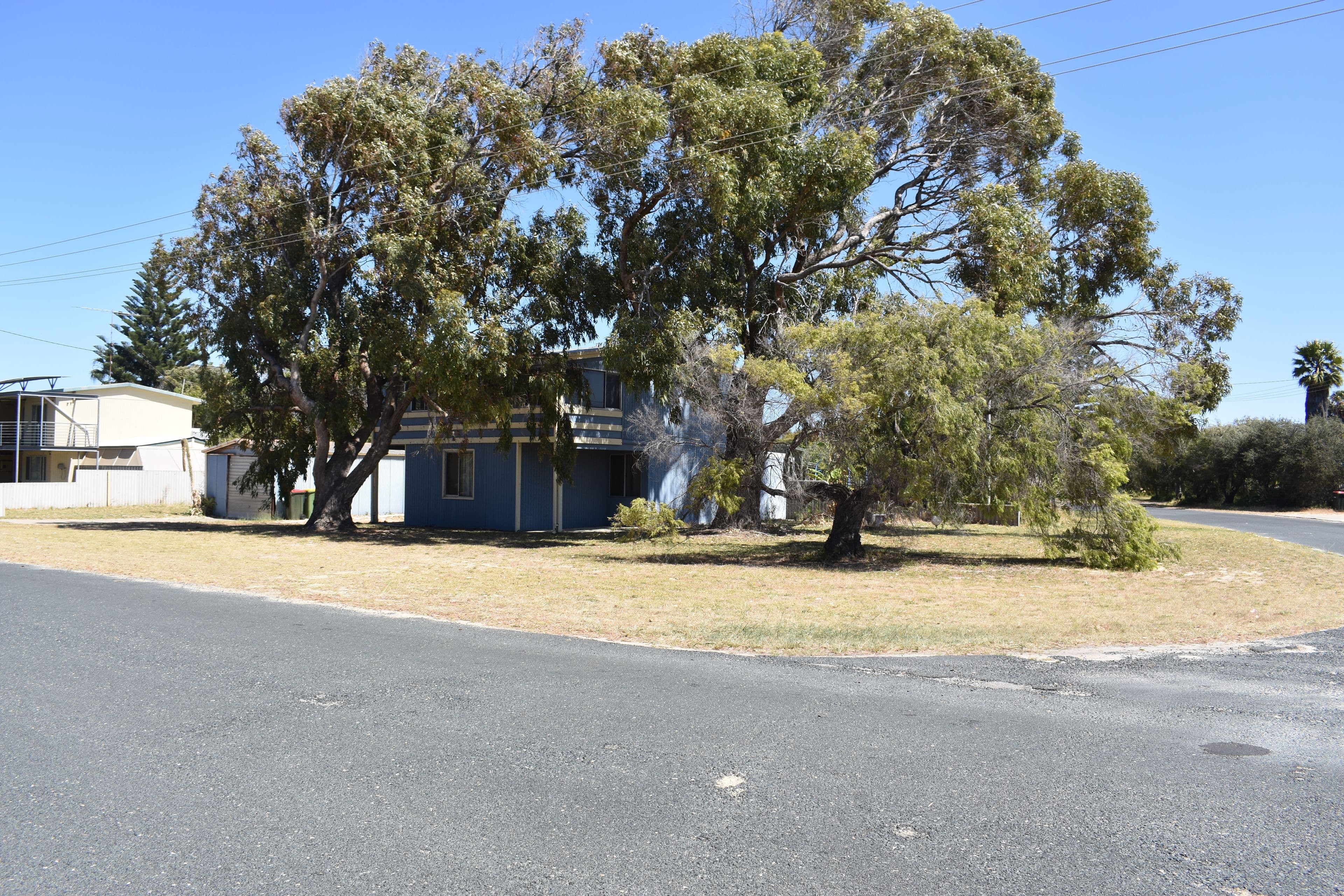 13 Whitfield Street, Lancelin WA 6044, Lancelin - Thumbnail 8
