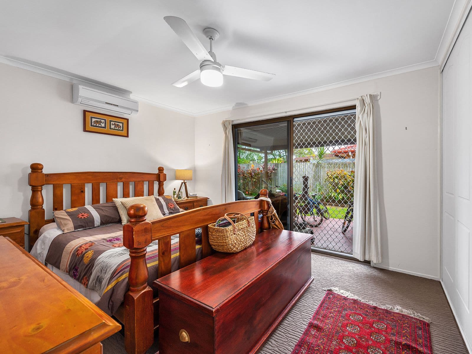 52 Magenta Street, Wavell Heights QLD 4012, Wavell Heights - Thumbnail 7