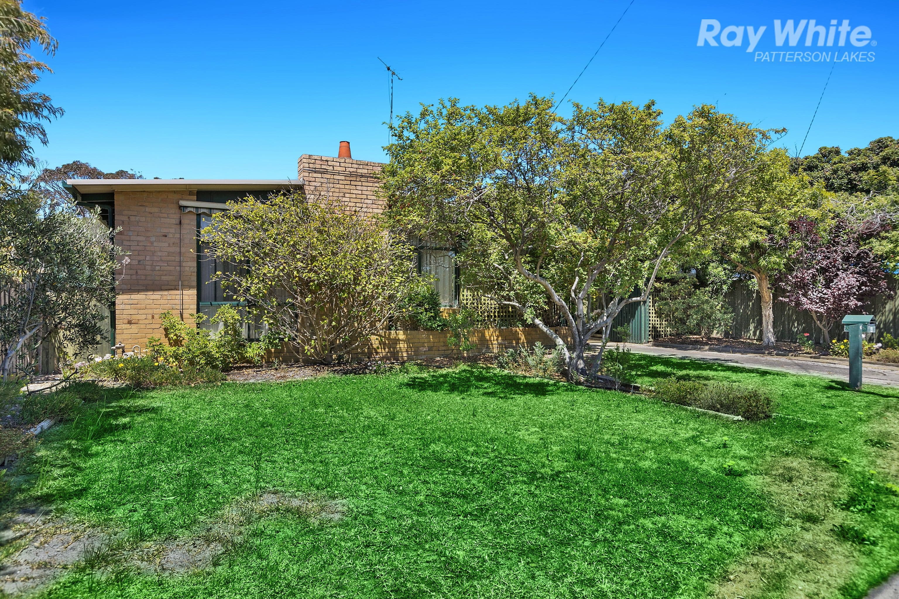 4 Eel Race Road, Seaford VIC 3198, Seaford - Thumbnail 2