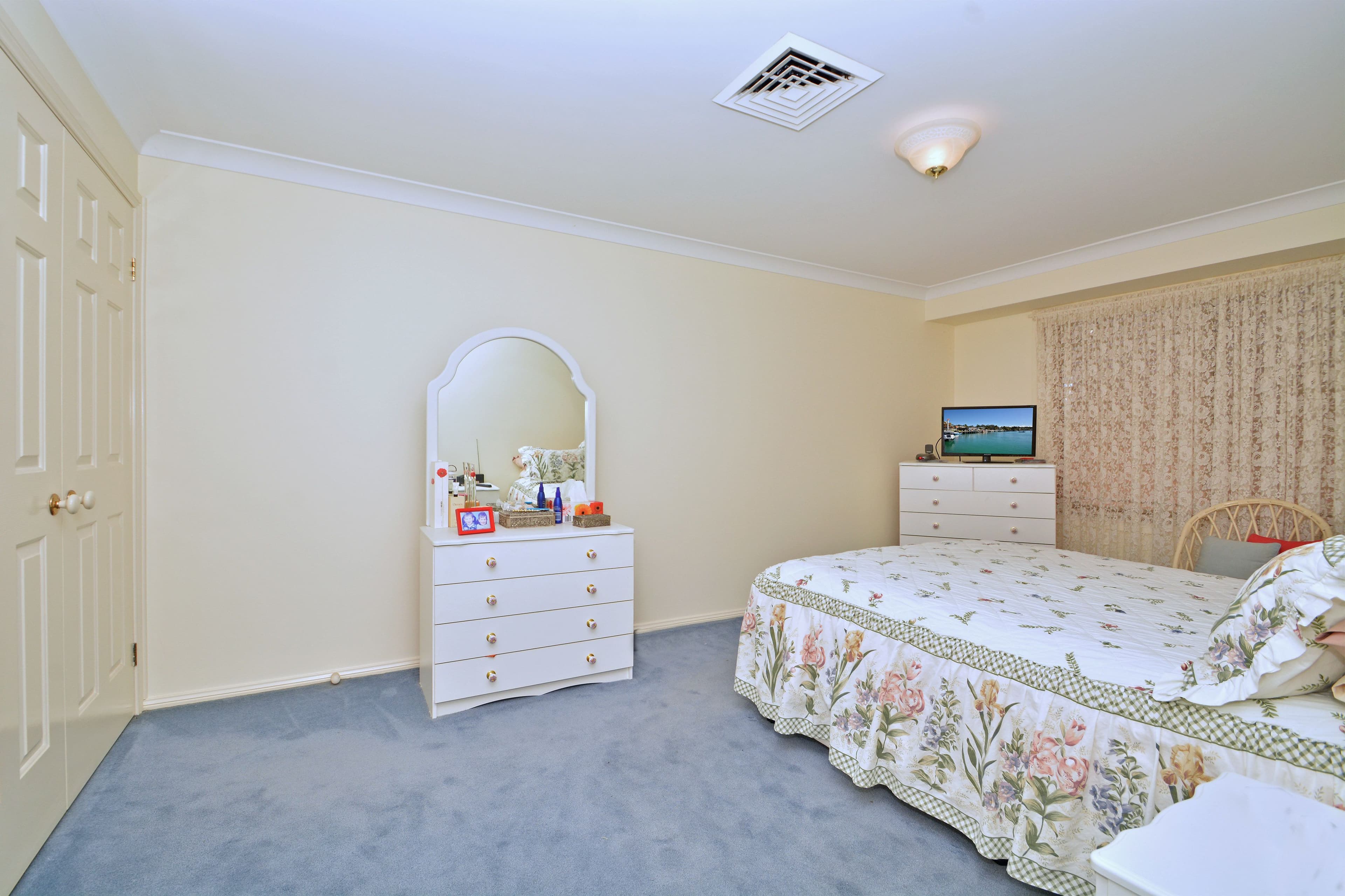 32 Trenchard Street, Heddon Greta - Thumbnail 5
