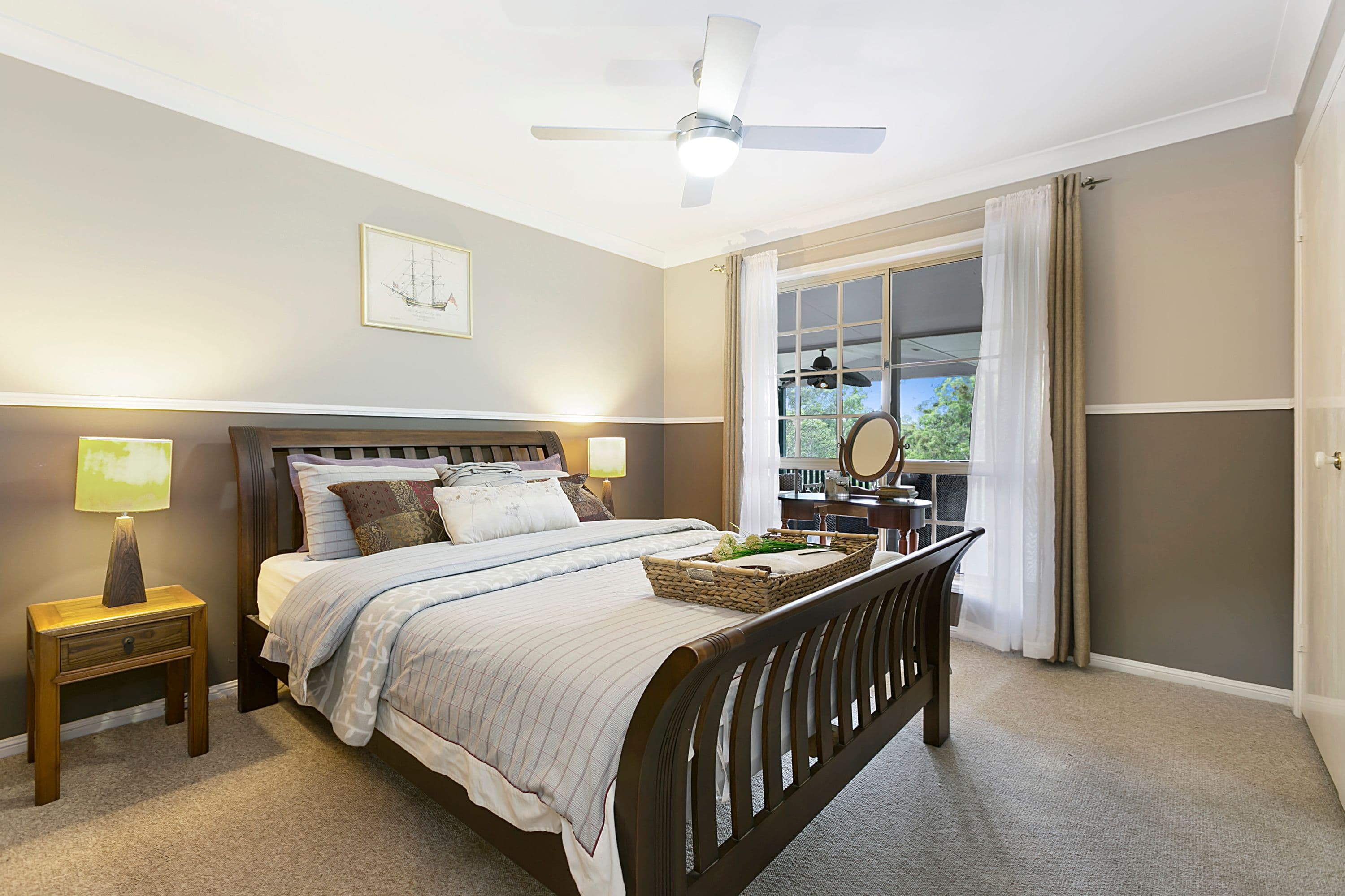 18 Milford Court, Eatons Hill QLD 4037, Eatons Hill - Thumbnail 8