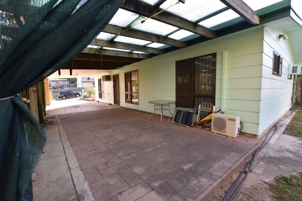10 Hoskyn Court, Clinton QLD 4680, Clinton - Thumbnail 8