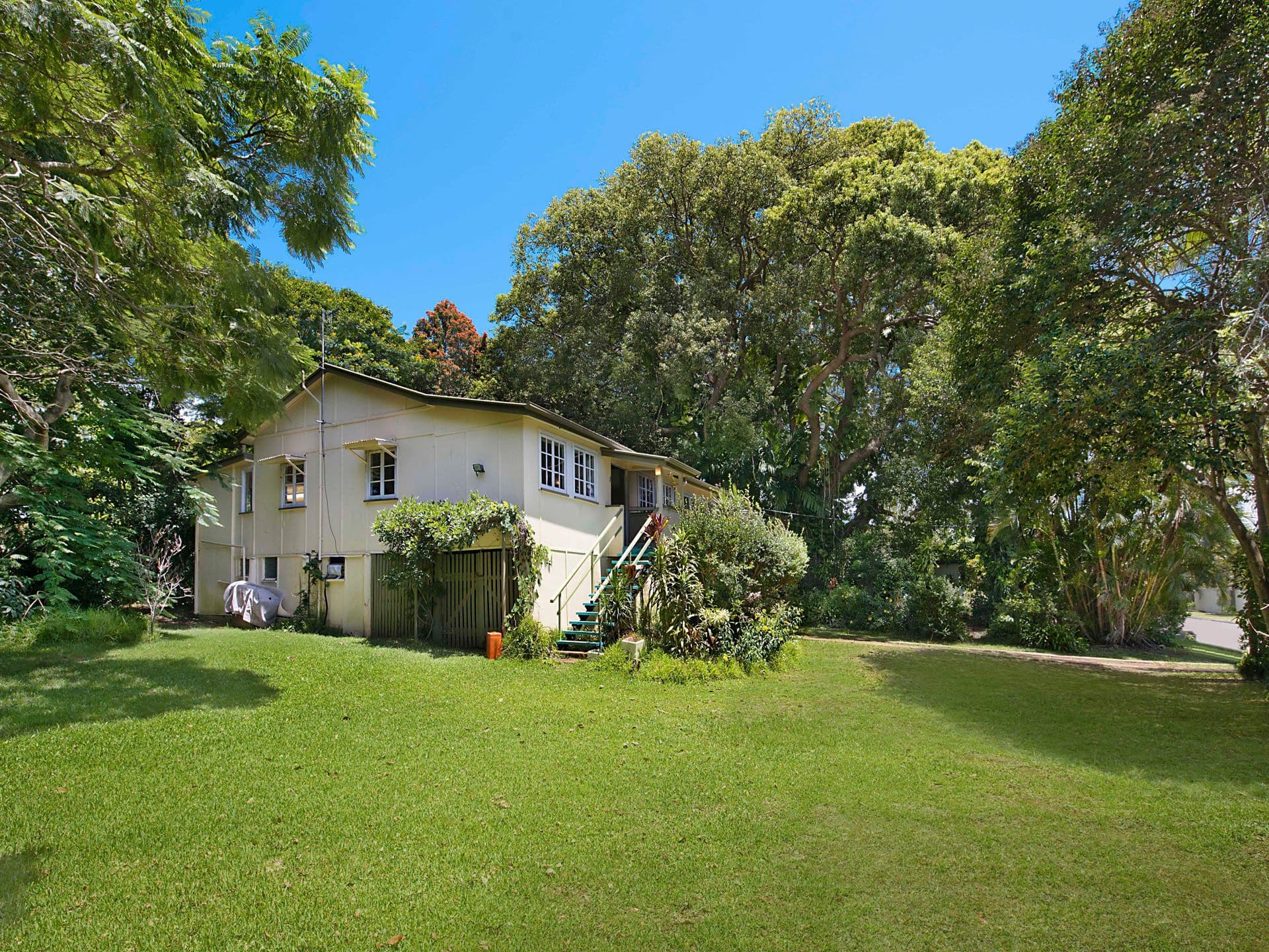 4-6 Fort Street, Buderim QLD 4556, Buderim - Thumbnail 2