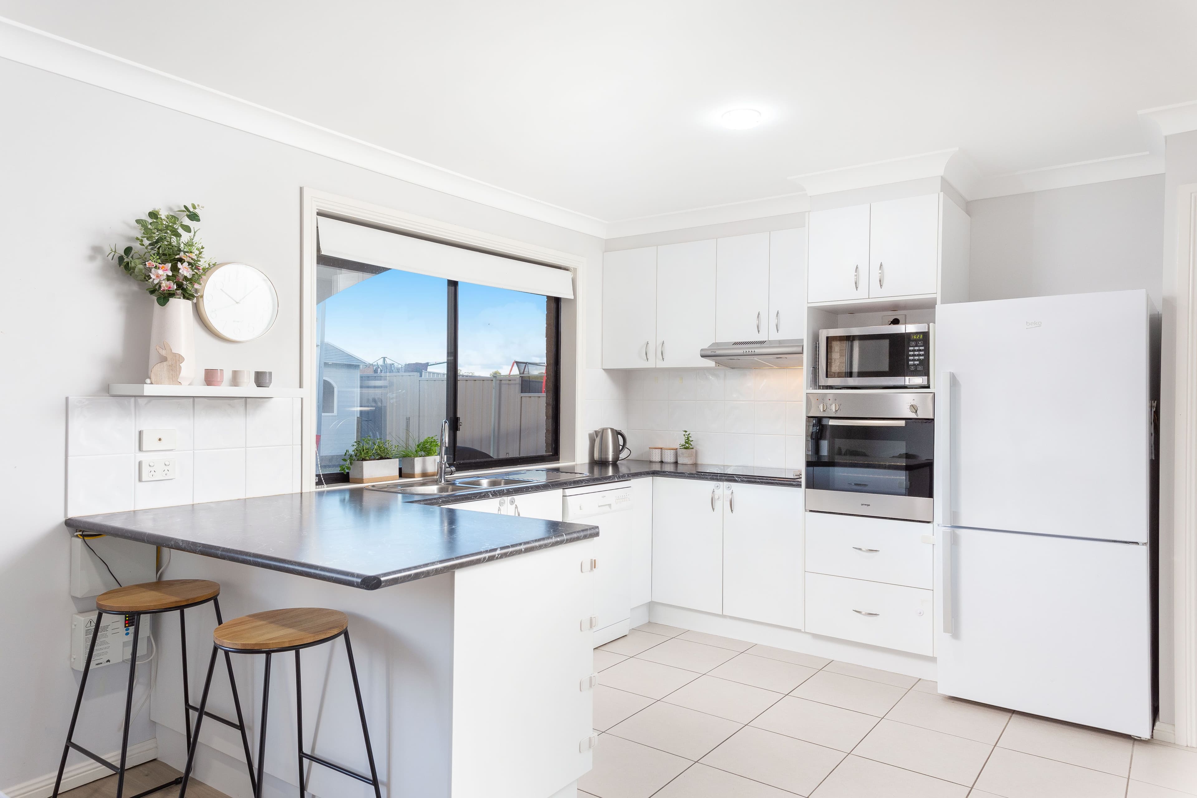 8 Pyrus Drive, Taree - Thumbnail 5