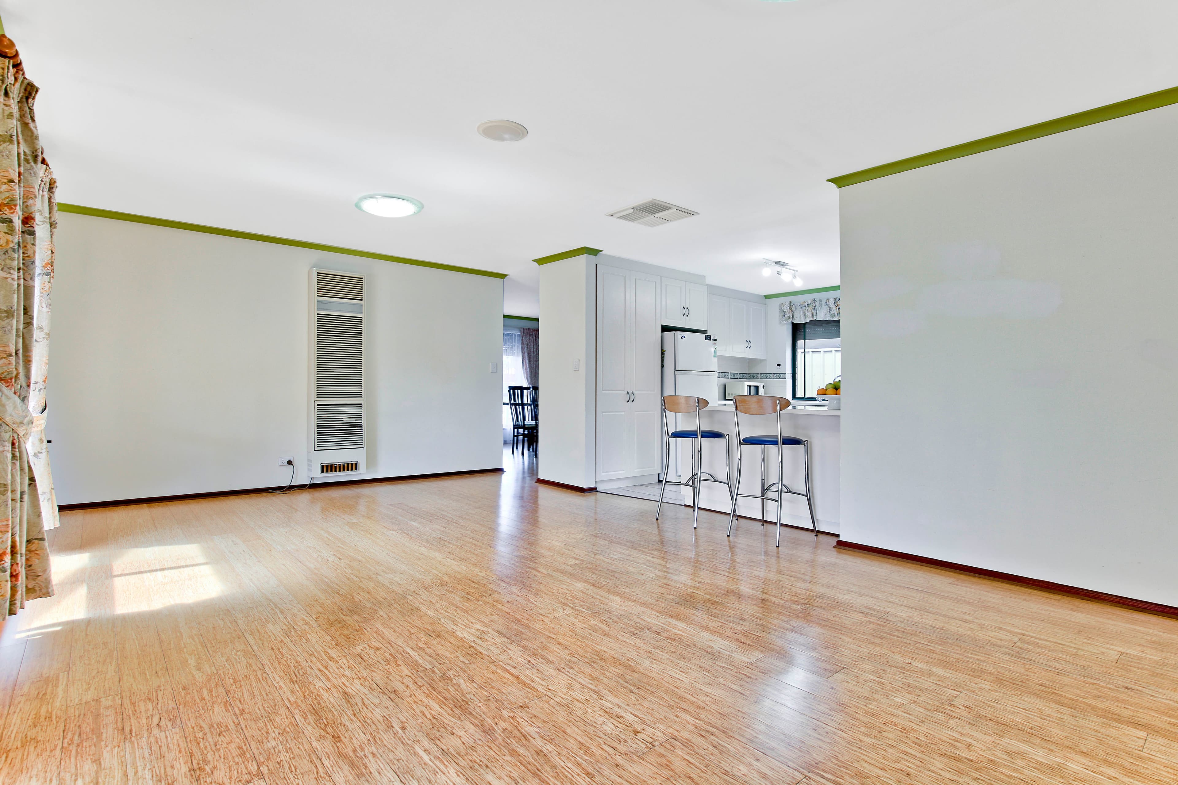13 Henry Street, Paralowie SA 5108, Paralowie - Thumbnail 7