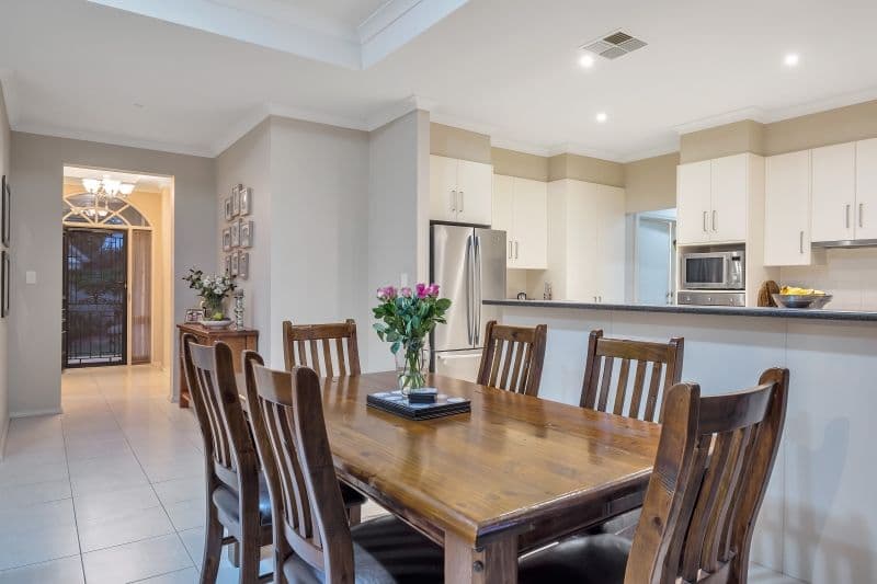 2 Manchester Court, Golden Grove SA 5125, Golden Grove - Thumbnail 8