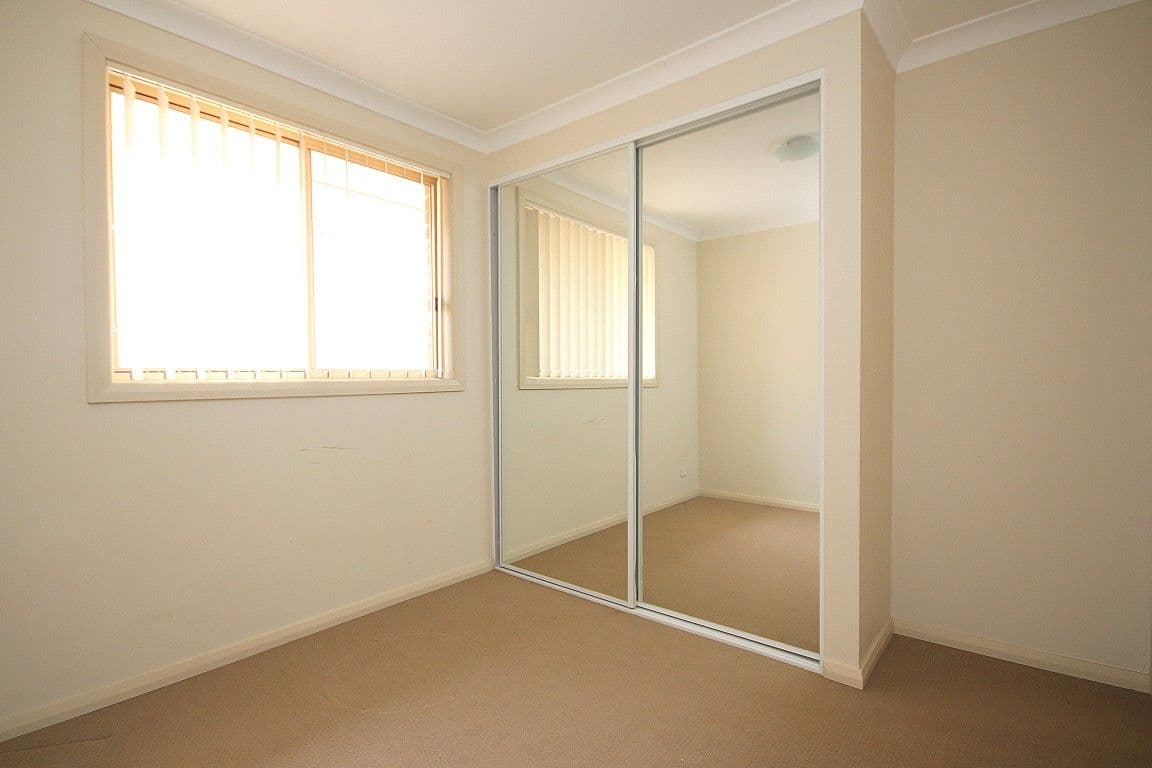 1/70 Taylor Street, Condell Park NSW 2200, Condell Park - Thumbnail 7