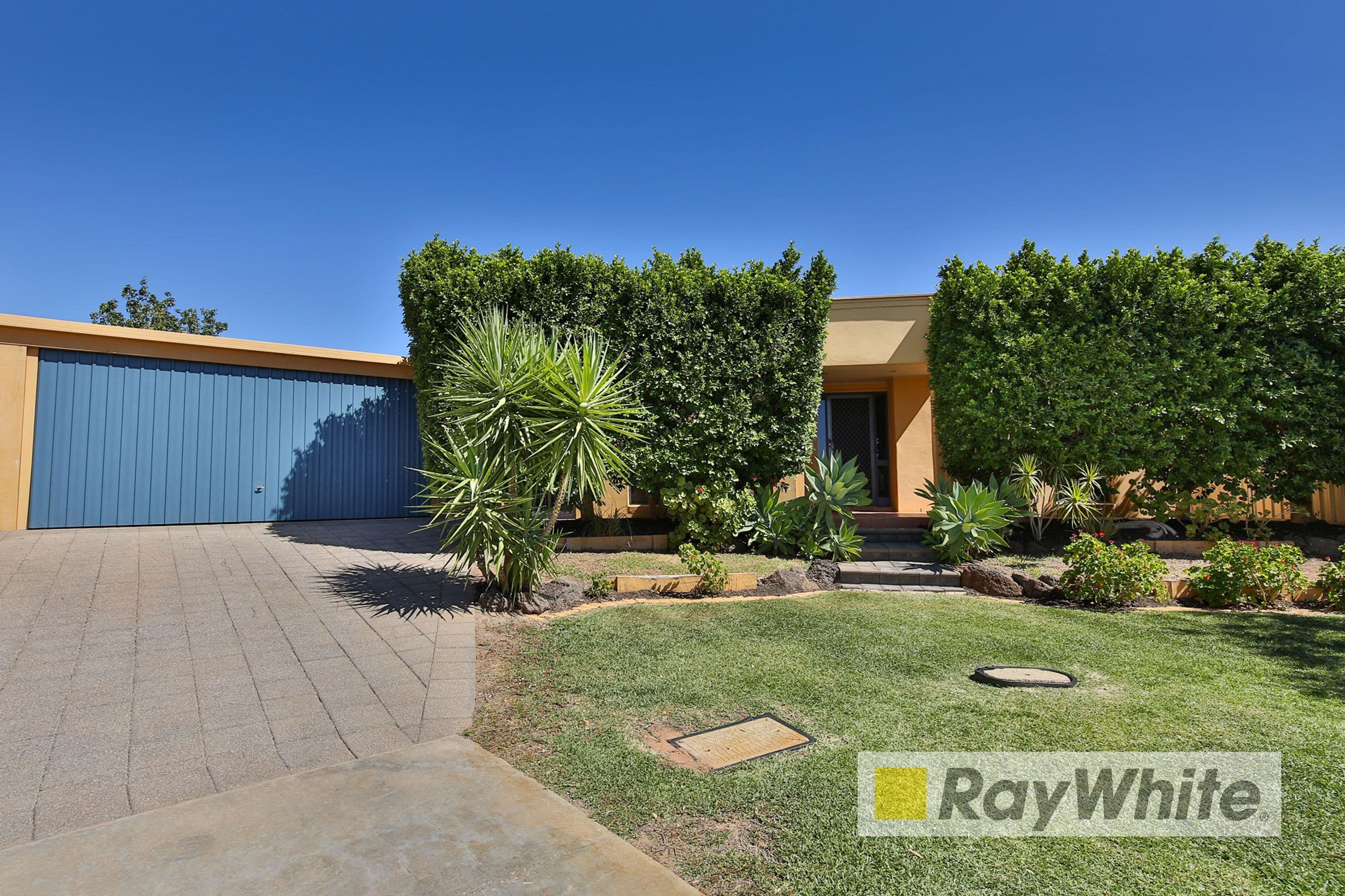 4 Crown Court, Mildura VIC 3500, Mildura - Image 1
