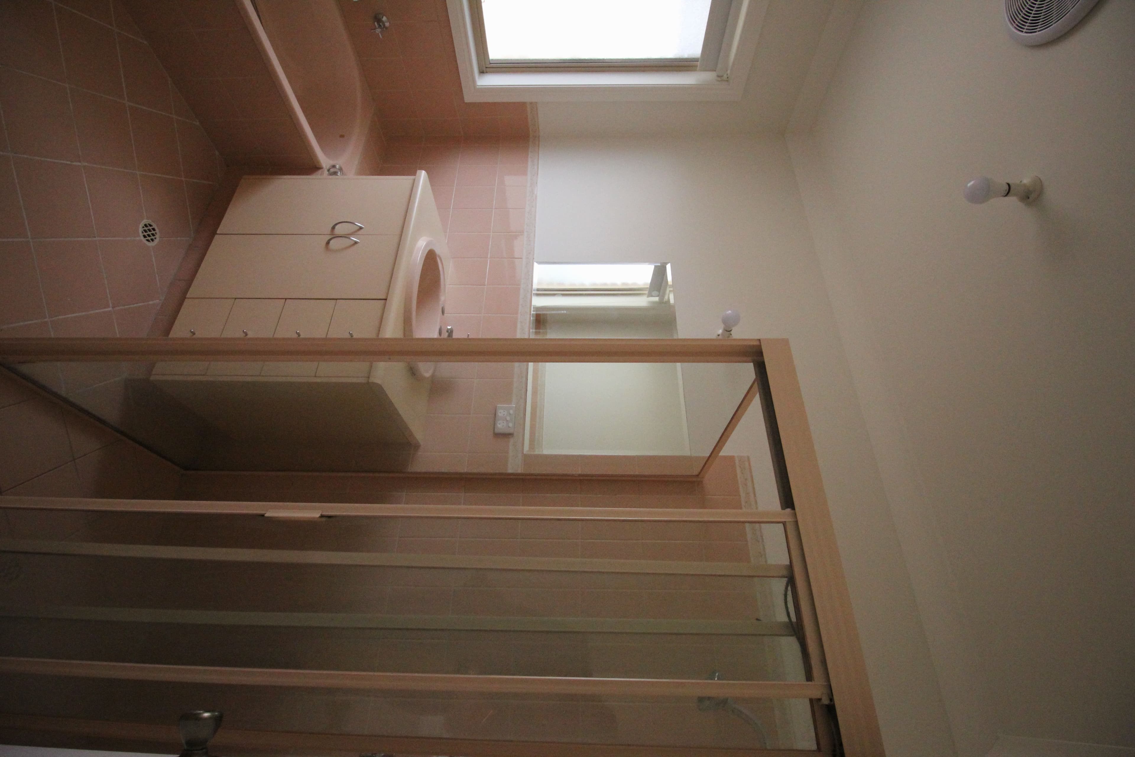 Unit 8 2 Holton Court, St Peters SA 5069, St Peters - Thumbnail 7