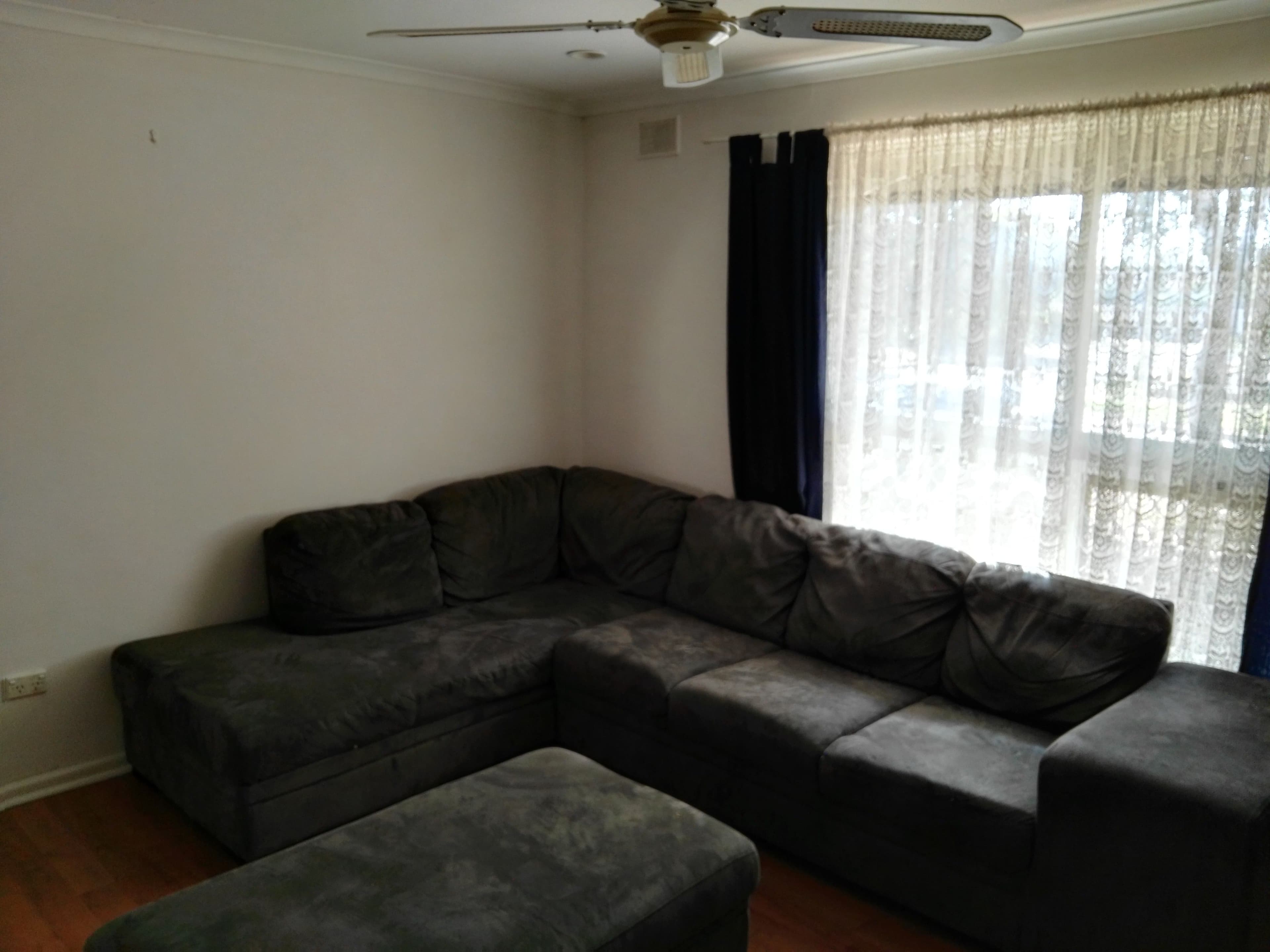 Unit 4/8 Emlyn Avenue, Salisbury SA 5108, Salisbury - Thumbnail 2