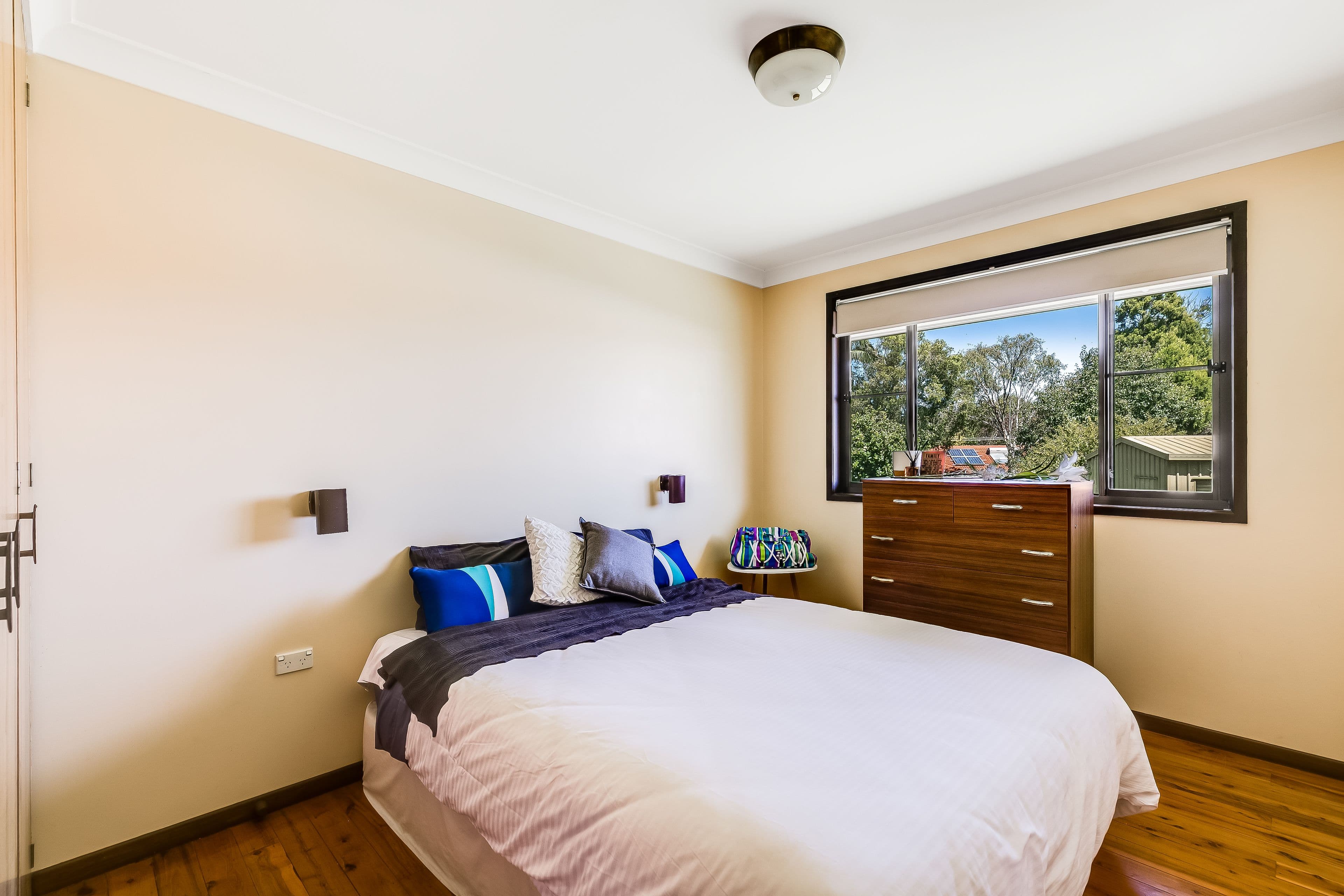 3 Iris Court, Centenary Heights QLD 4350, Centenary Heights - Thumbnail 8