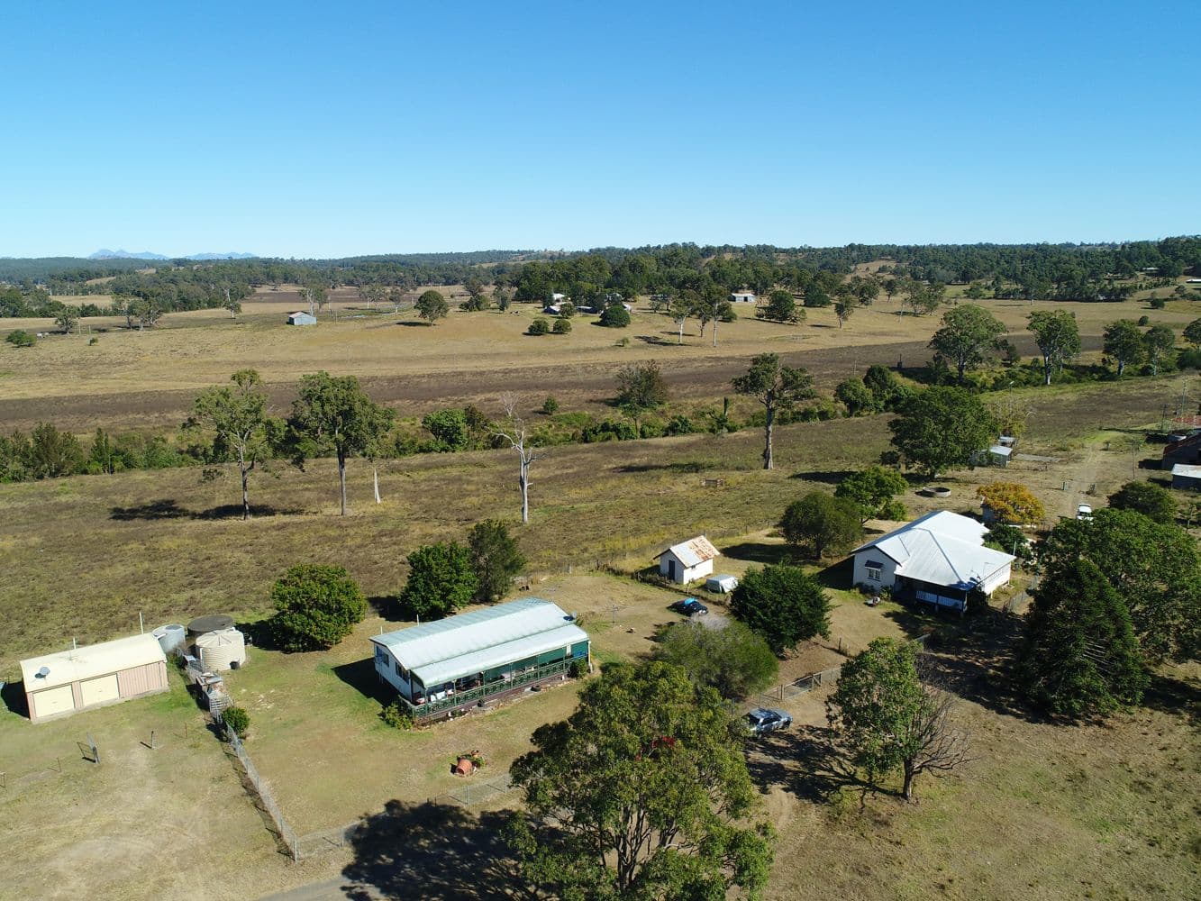 3459B Beaudesert Beenleigh Road, Tabragalba QLD 4285, Tabragalba - Thumbnail 3