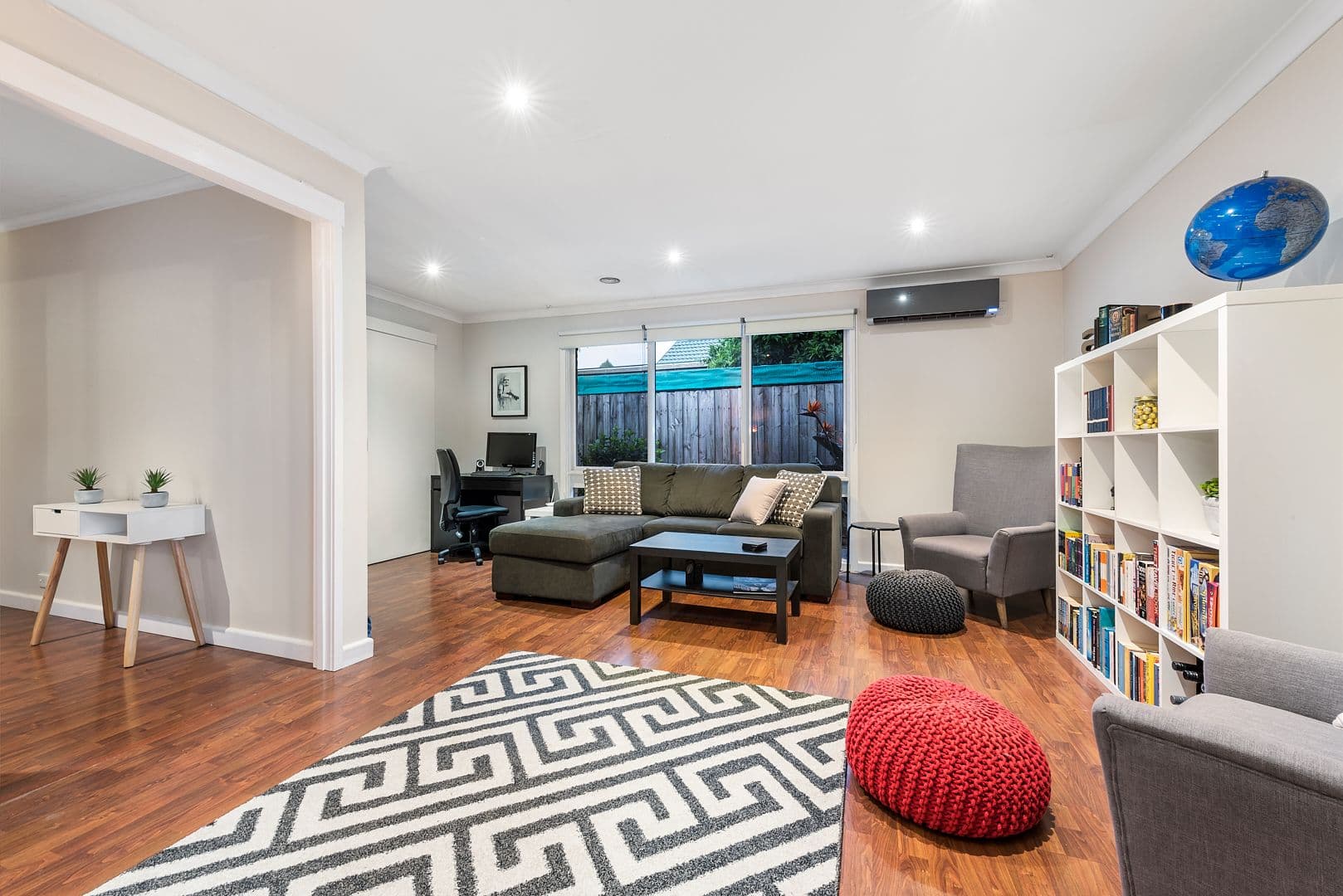 7 Saxil Court, Seaford VIC 3198, Seaford - Thumbnail 2