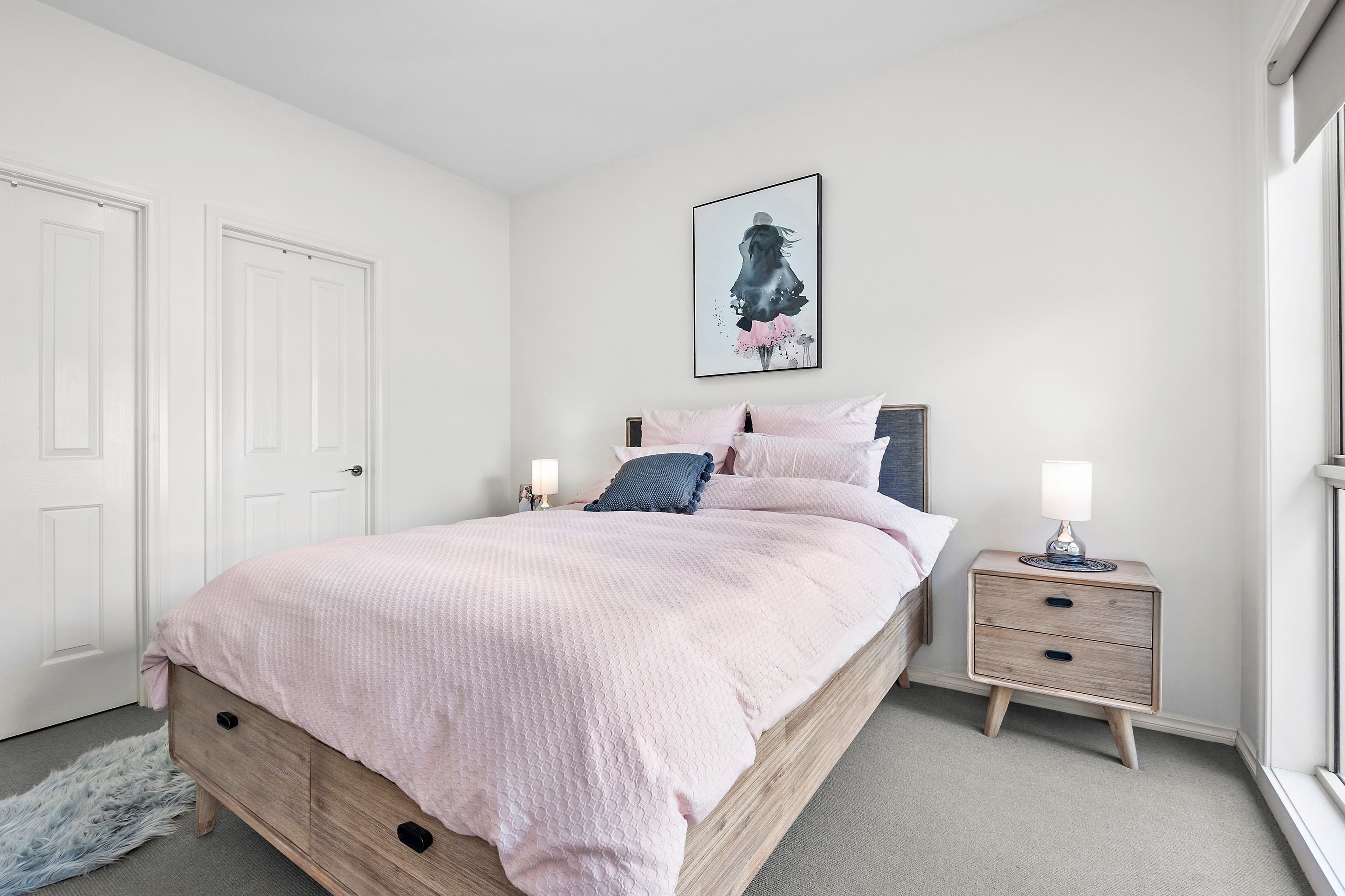 12 Hayden Road, Clayton South VIC 3169, Clayton South - Thumbnail 5