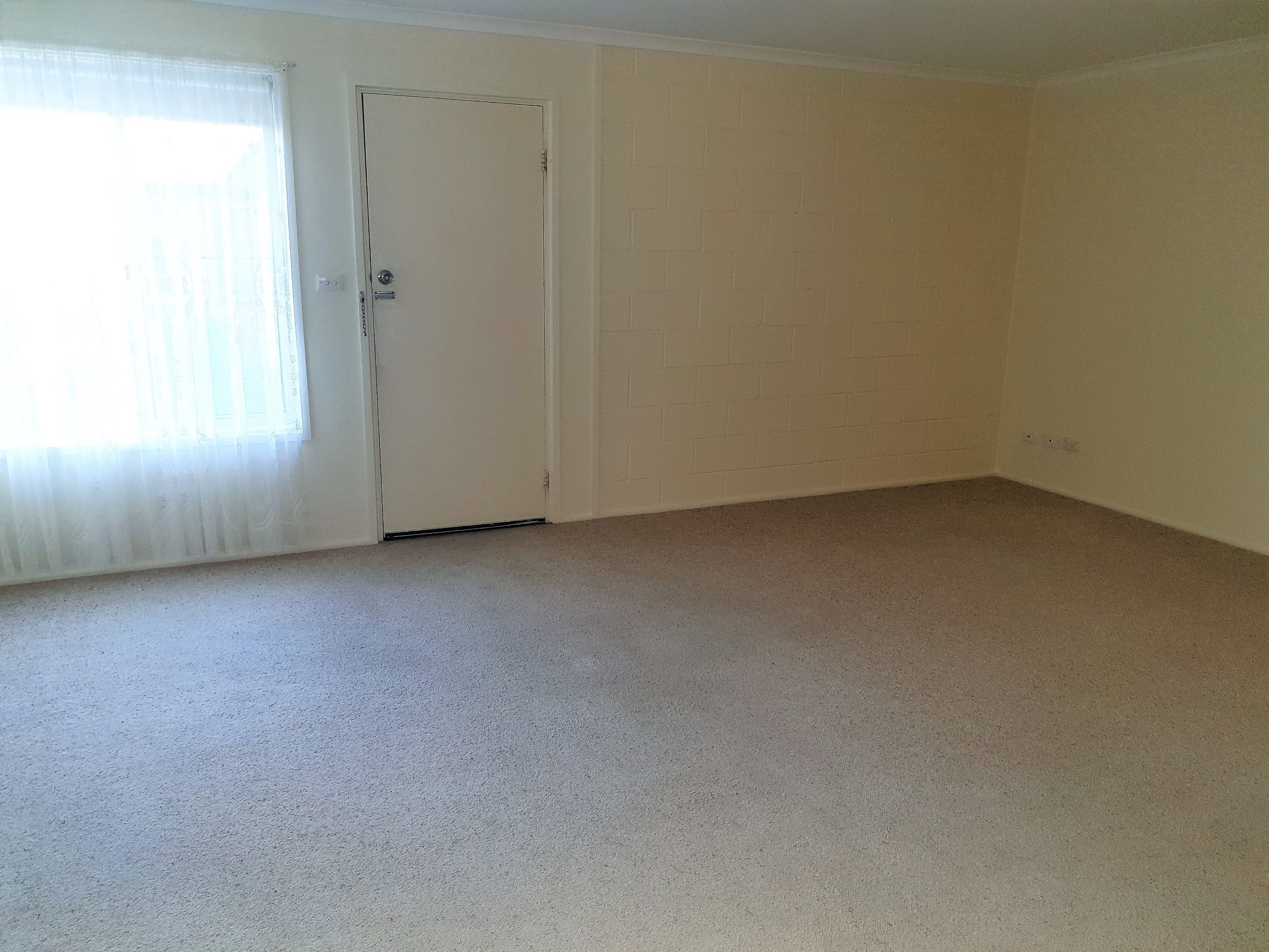 3/30 McFarlane Street, Kingston Se SA 5275, Kingston Se - Thumbnail 6