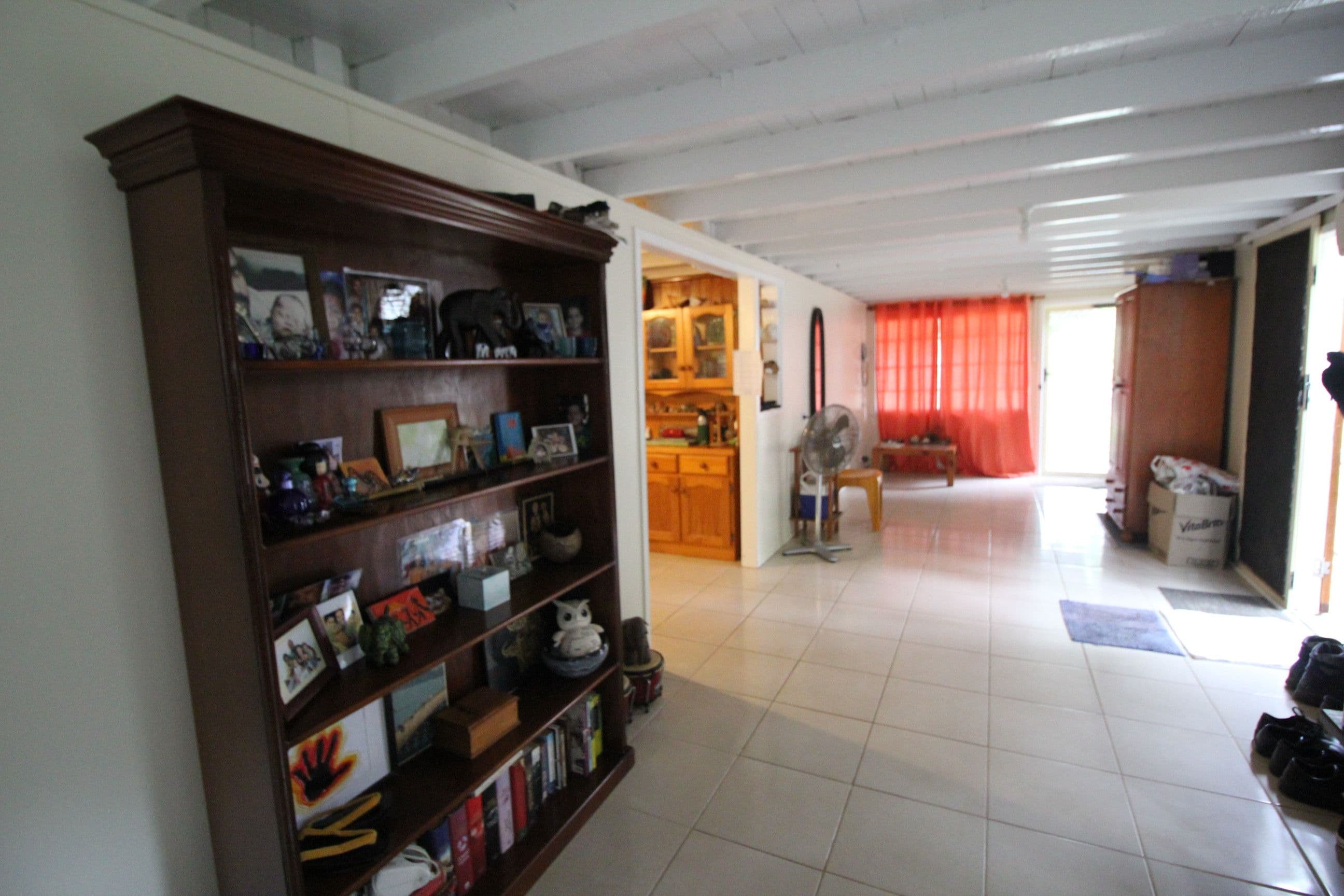 7 Pinnacle Hill Road, Toobanna QLD 4850, Toobanna - Thumbnail 6