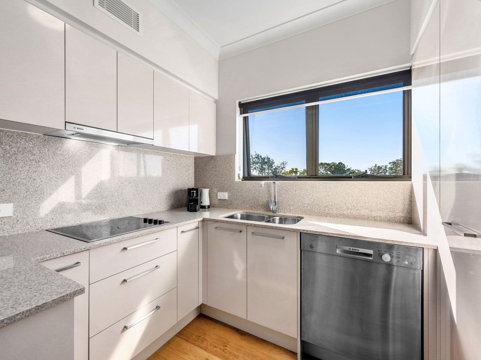 508 Oxley Road, Sherwood QLD 4075, Sherwood - Thumbnail 2