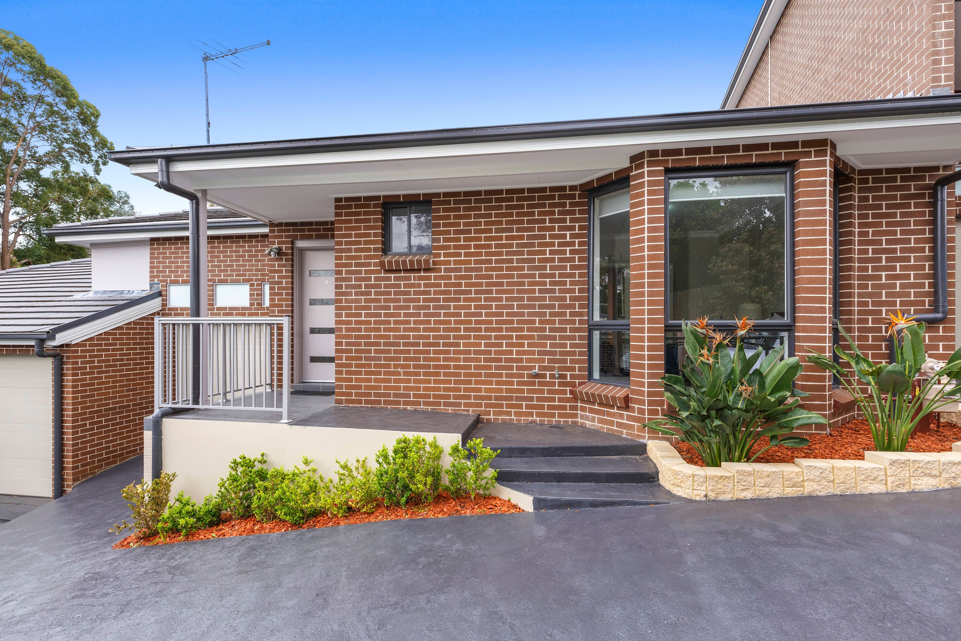 69B Winbourne Street East, West Ryde NSW 2114, West Ryde - Image 1