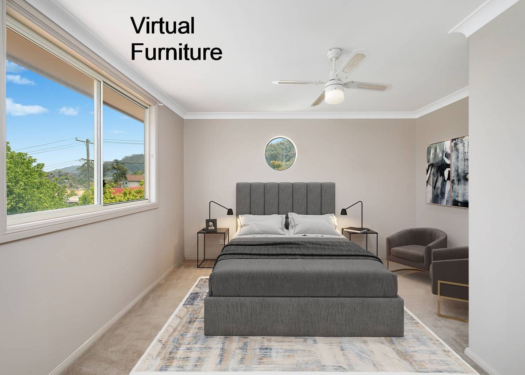 10 Avoca Drive, Kincumber - Thumbnail 4