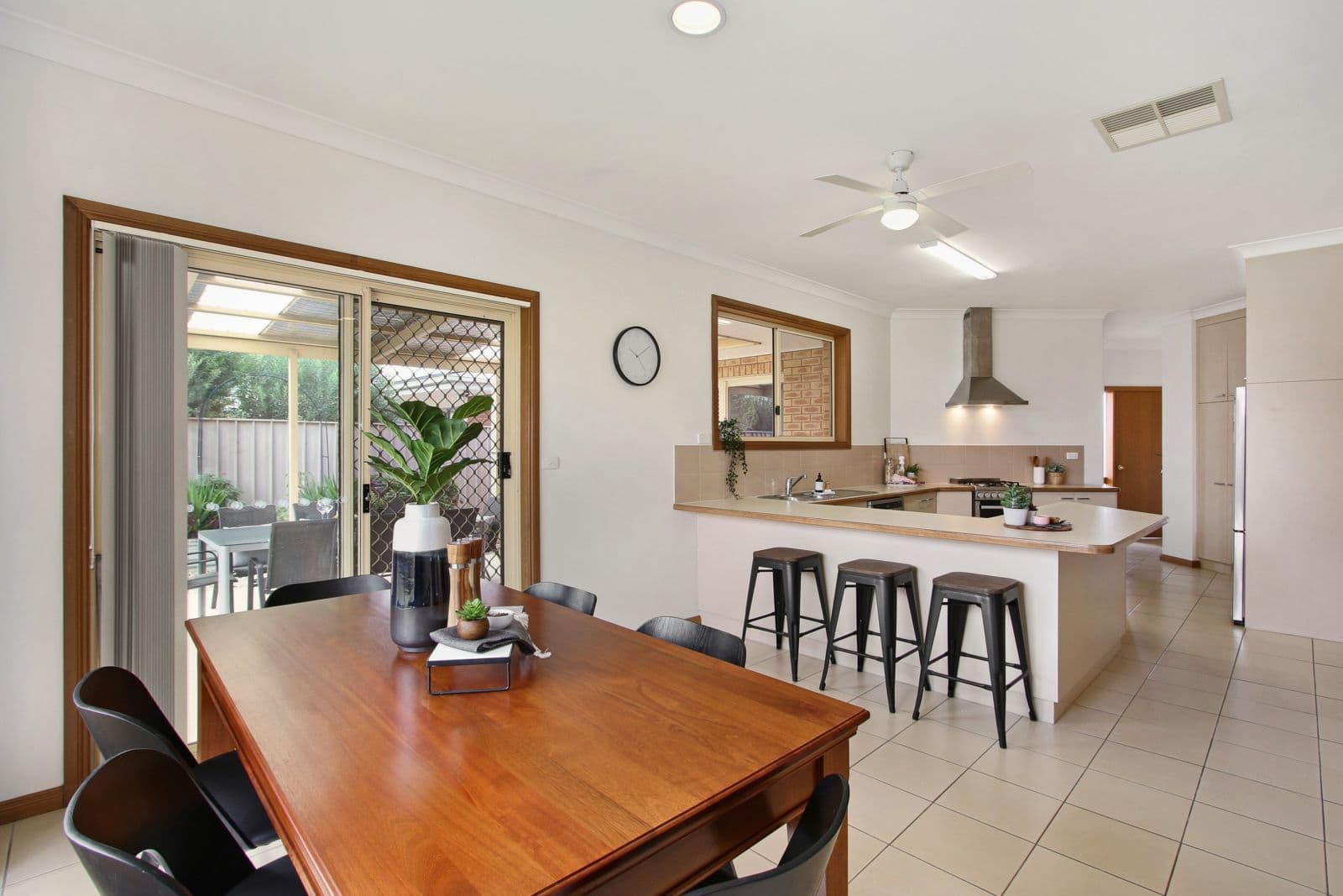 10 Condon Place, Lavington NSW 2641, Lavington - Image 1
