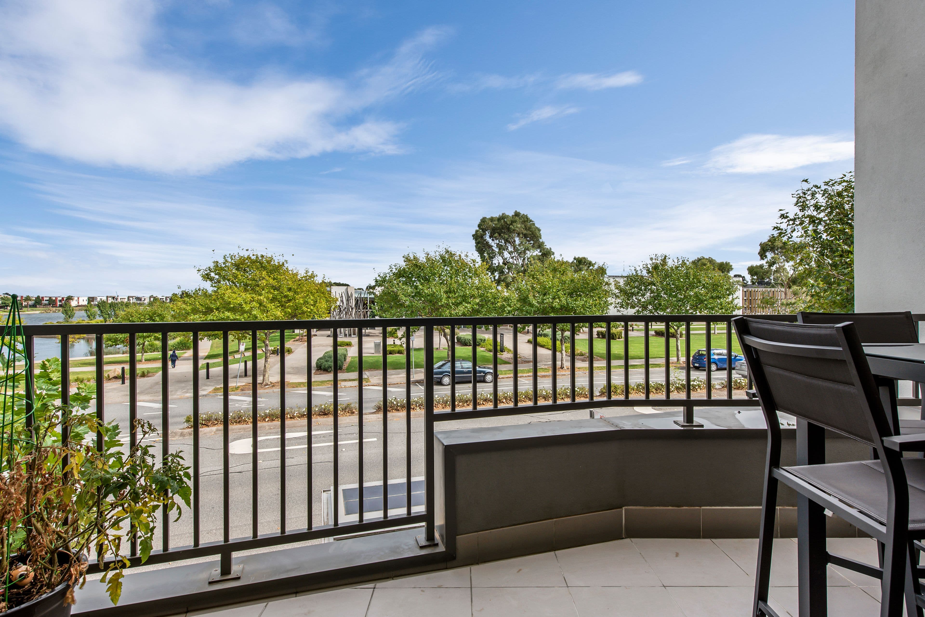 45 Lakeside Boulevard, Pakenham VIC 3810, Pakenham - Image 1
