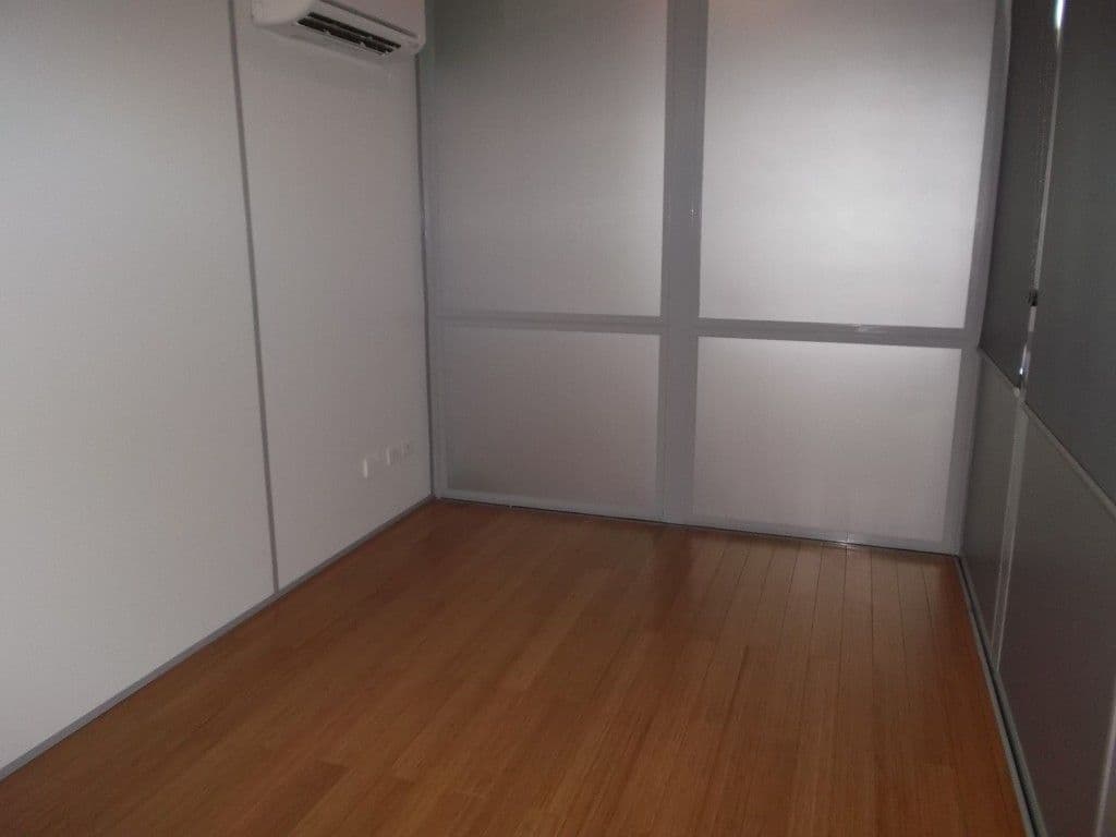 10/22 Barrow Place, South Hedland WA 6722, South Hedland - Thumbnail 8