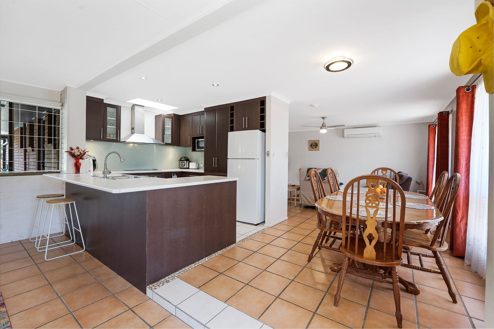 22 Tainton Street, Clontarf QLD 4019, Clontarf - Thumbnail 4