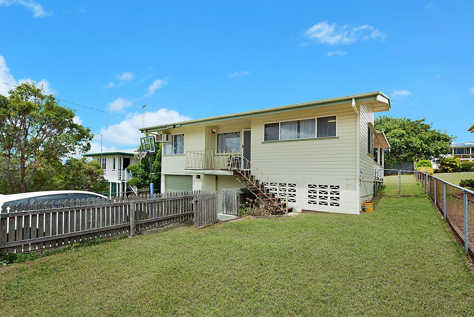 145 Wanda Road, Upper Mount Gravatt QLD 4122, Upper Mount Gravatt - Thumbnail 5