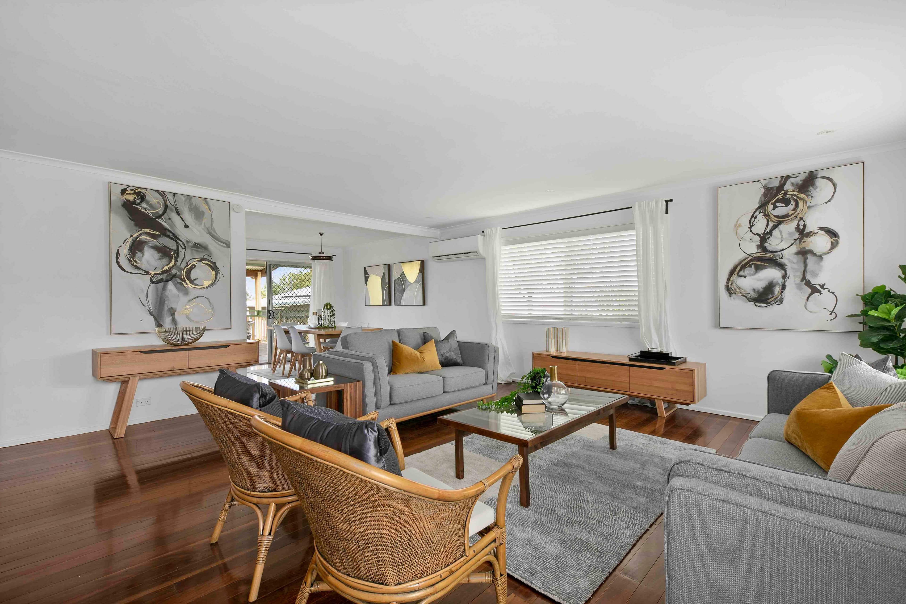 40 Thornburgh Street, Oxley QLD 4075, Oxley - Thumbnail 2