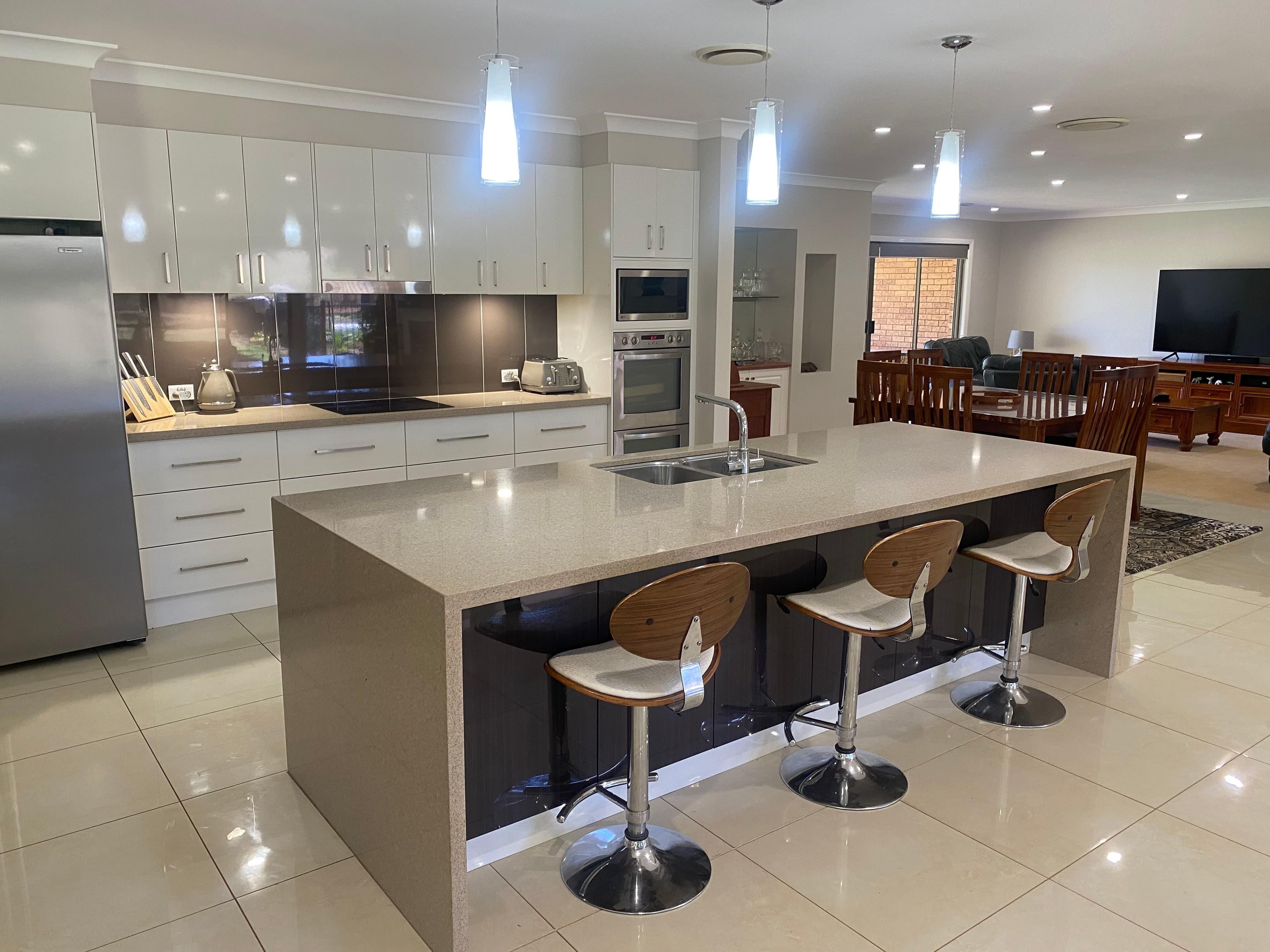 'Pindari Lodge' 6R Kurrajong Drive, Dubbo NSW 2830, Dubbo - Thumbnail 7