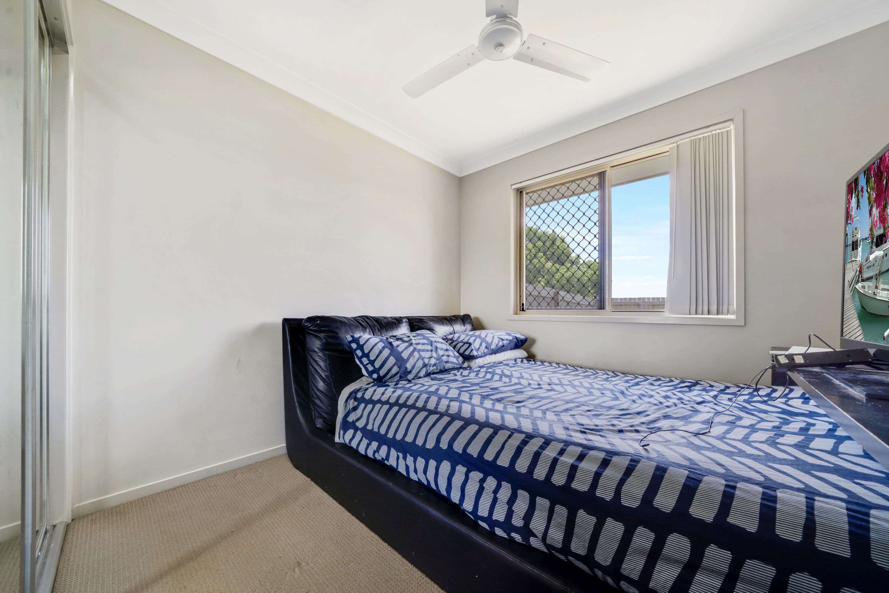 57 Argule Street, Hillcrest QLD 4118, Hillcrest - Thumbnail 6