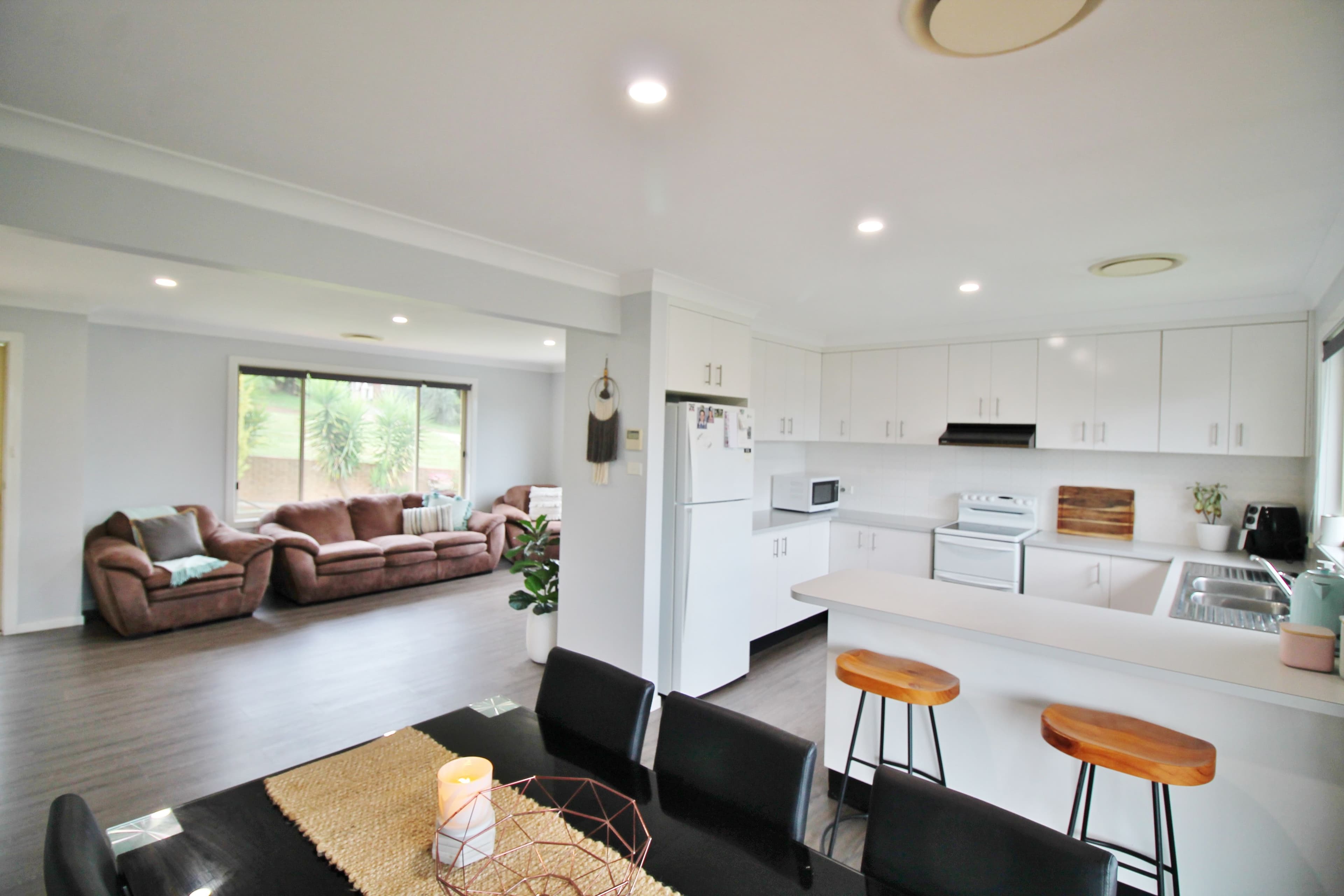 110 Edwards Street, Young NSW 2594, Young - Thumbnail 6