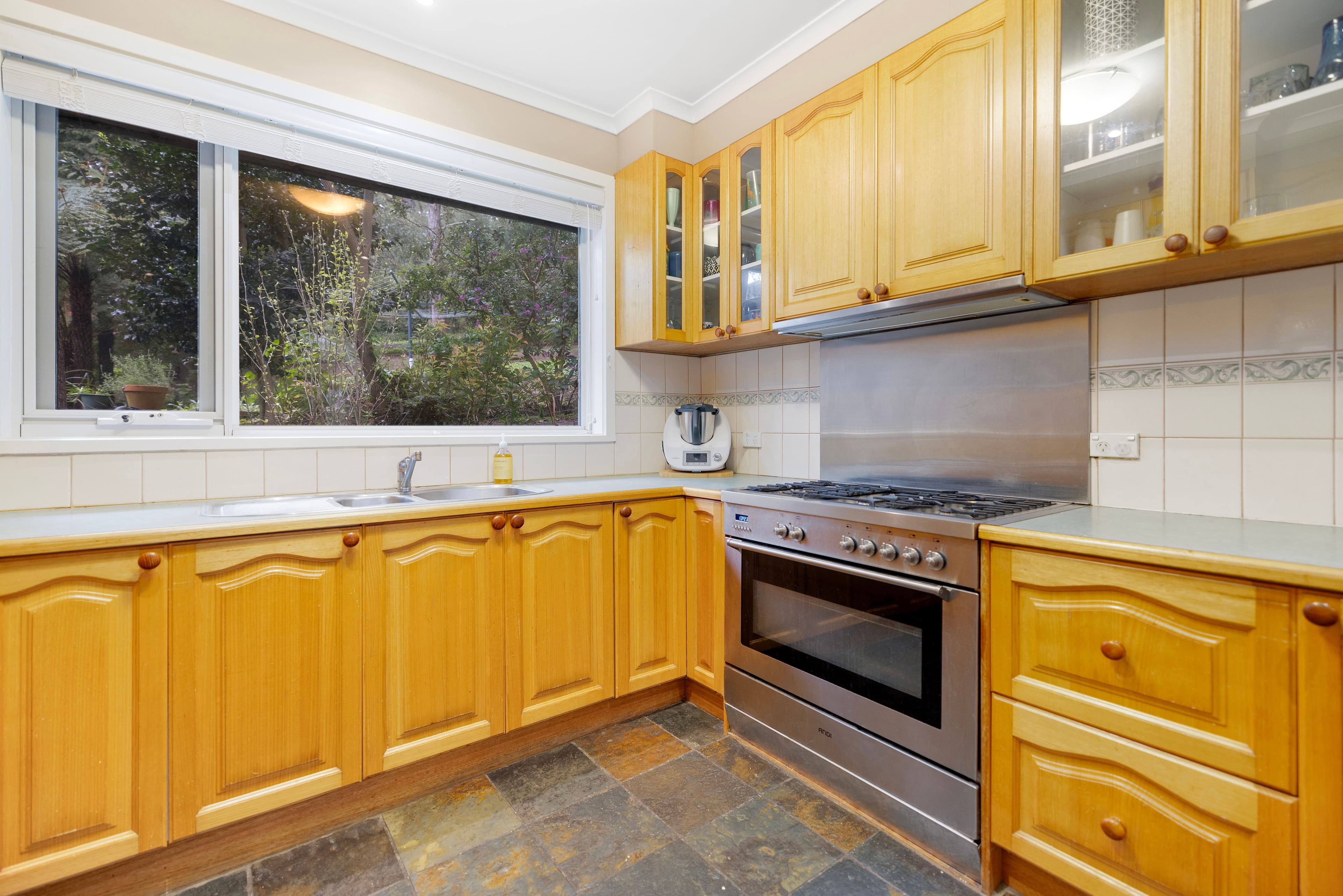 23 Belbrook Road, Upwey VIC 3158, Upwey - Thumbnail 3