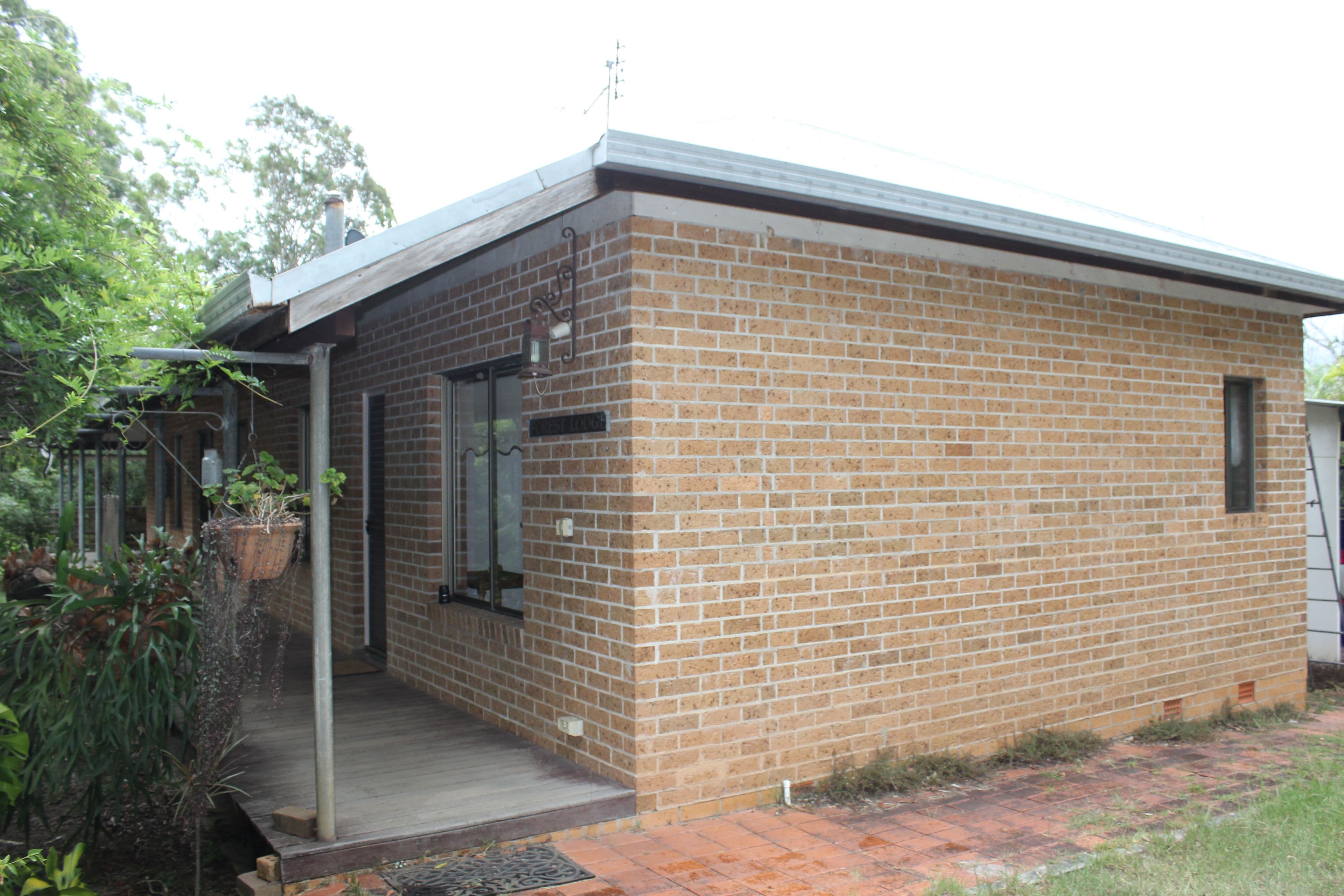 Skillion Flat NSW 2440, Skillion Flat - Thumbnail 7