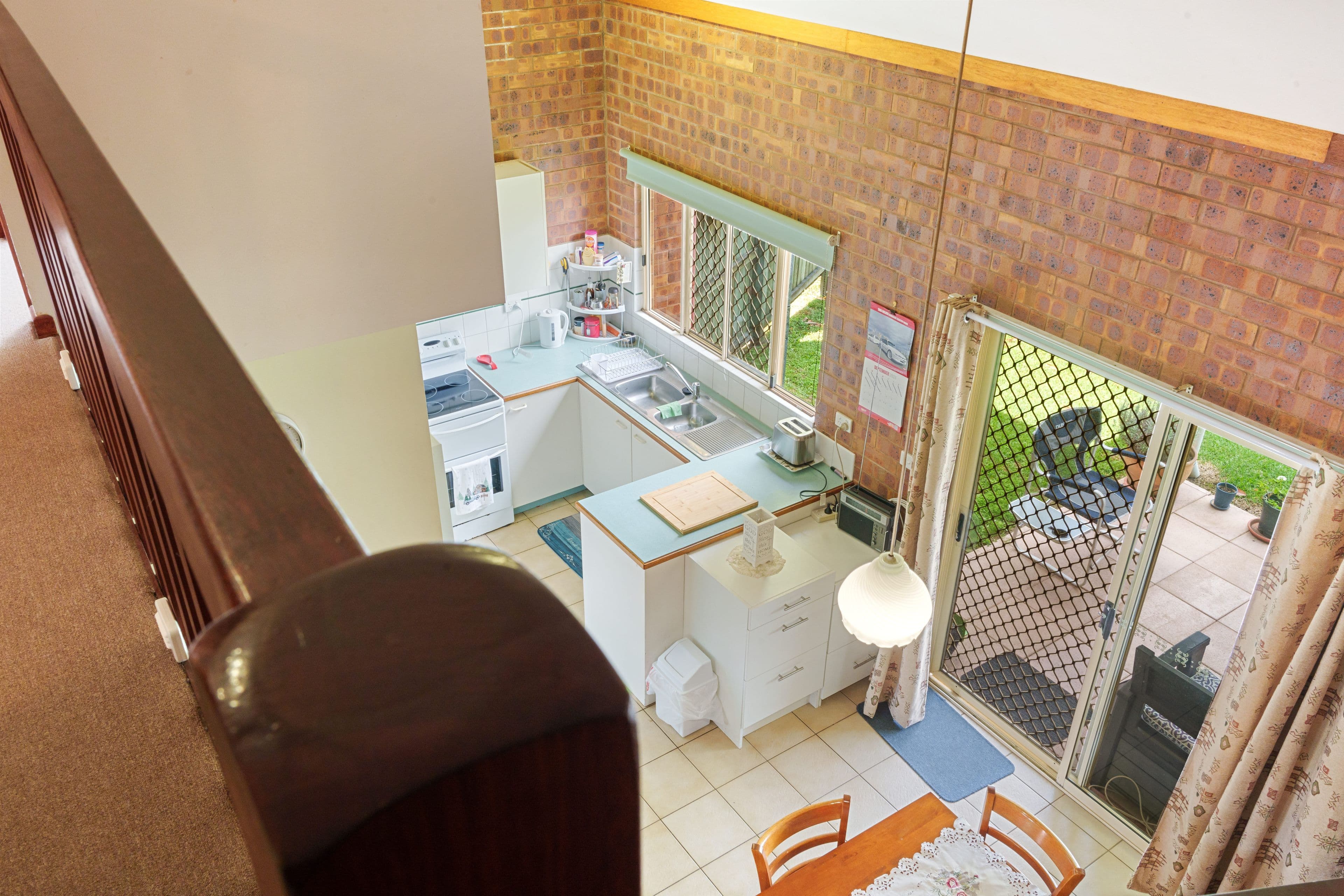 238 Alice Street, Maryborough QLD 4650, Maryborough - Thumbnail 7