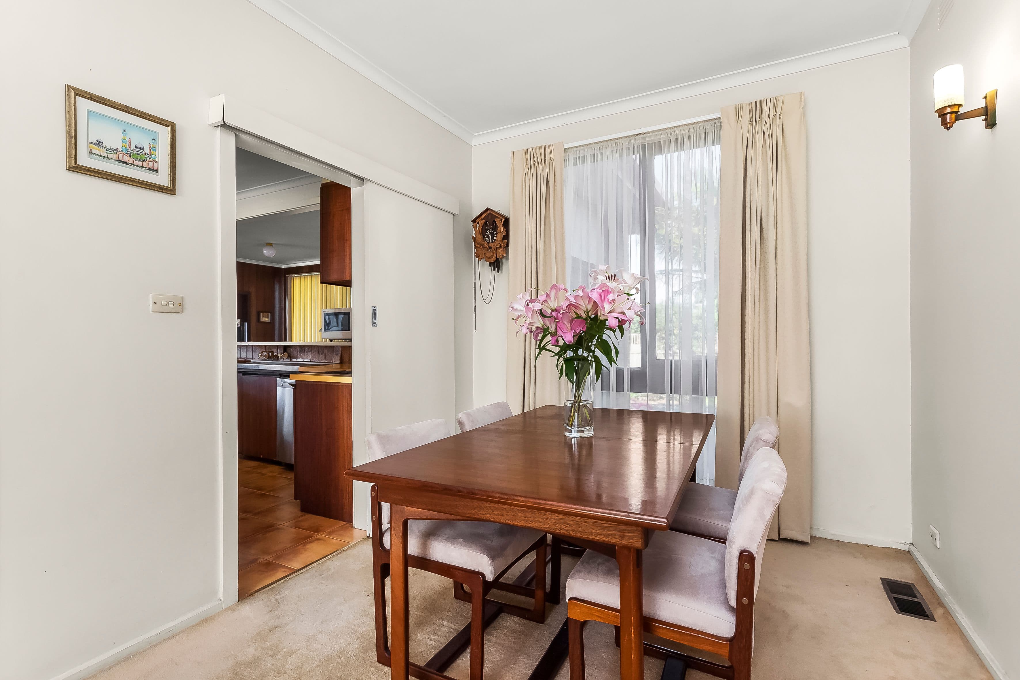 20 Diamond Avenue, Glen Waverley VIC 3150, Glen Waverley - Thumbnail 6