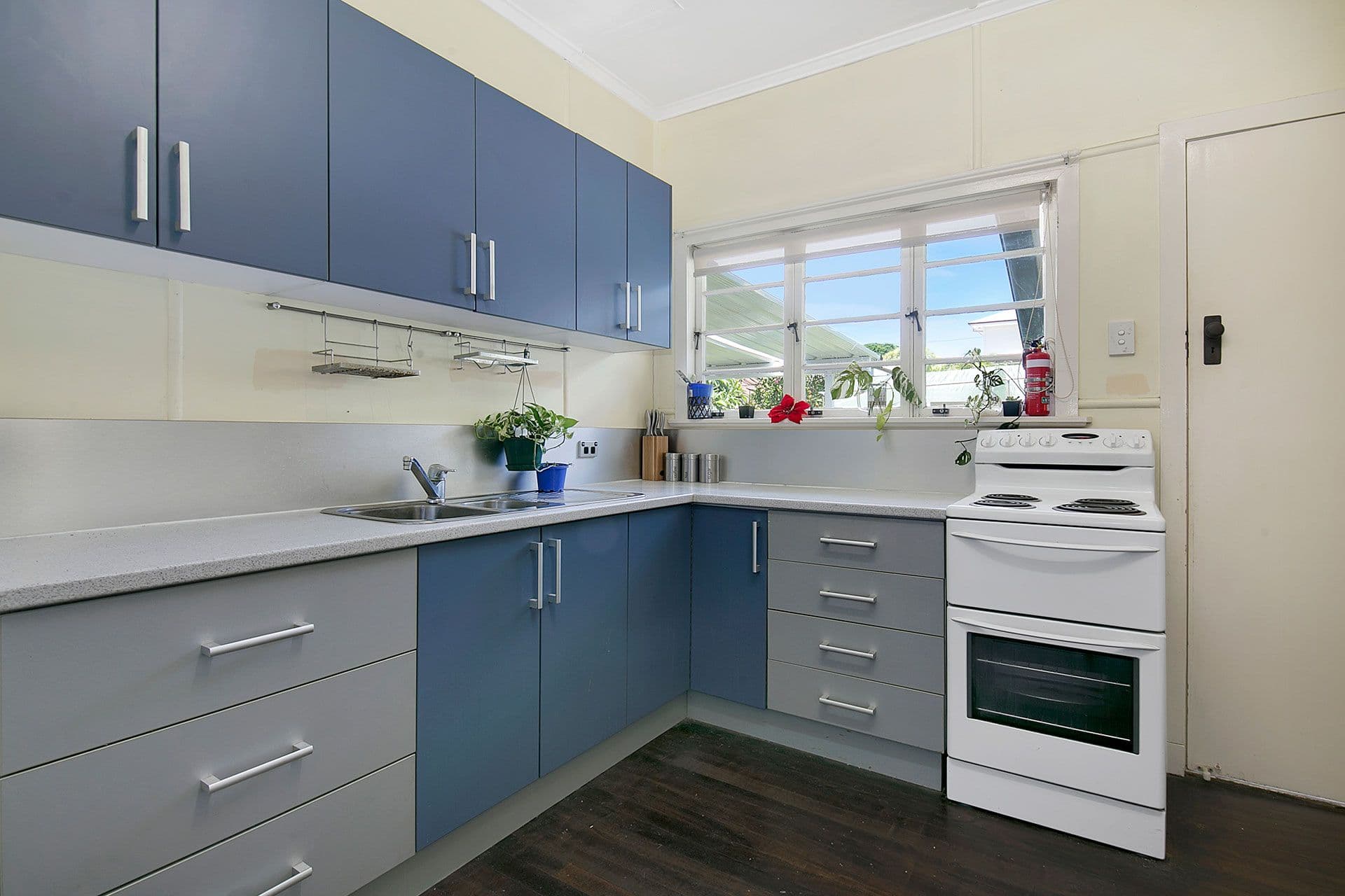 54 Ellington Street, Tarragindi QLD 4121, Tarragindi - Thumbnail 6